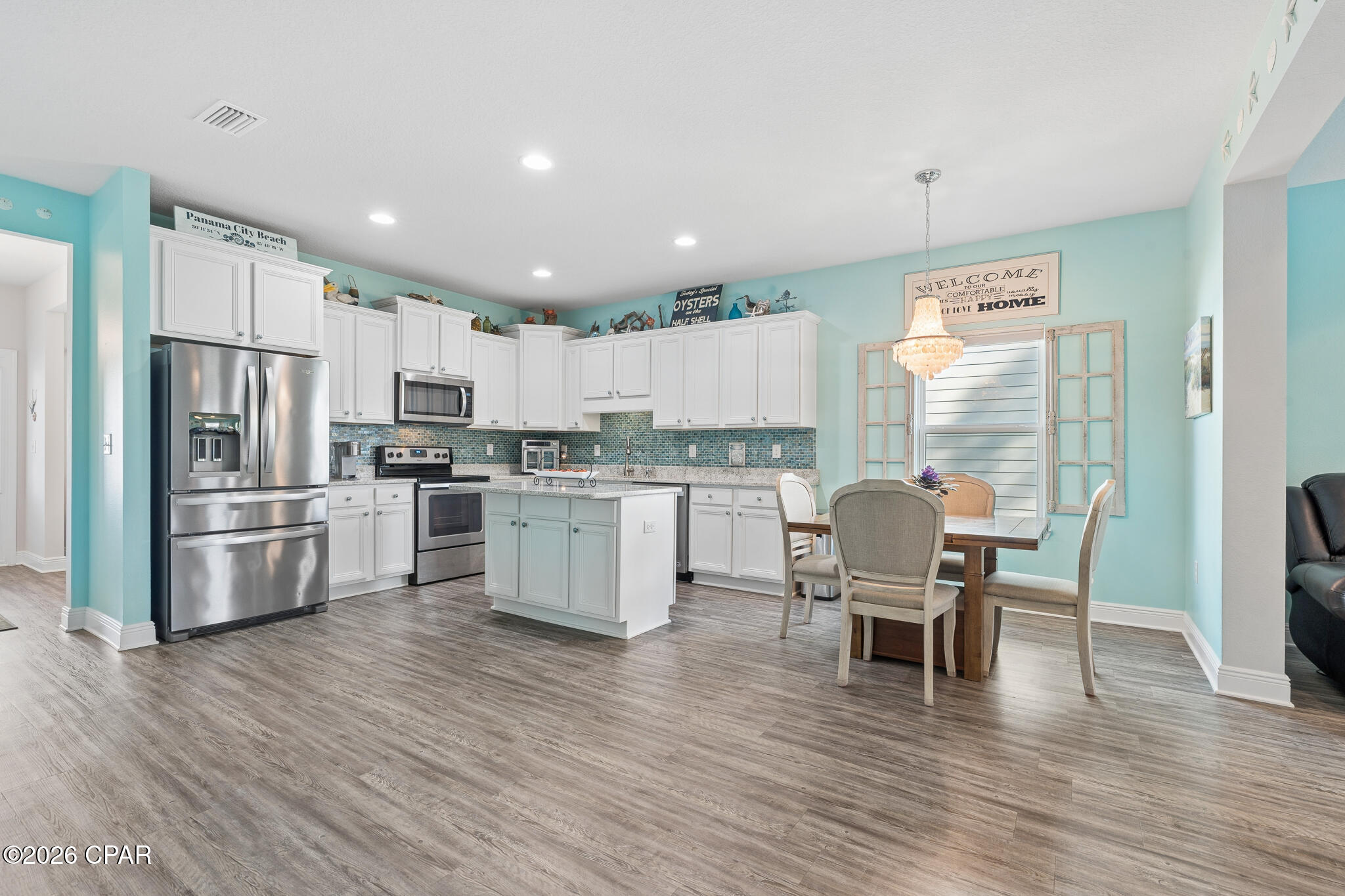 Image 7 For 224 Moonraker Circle