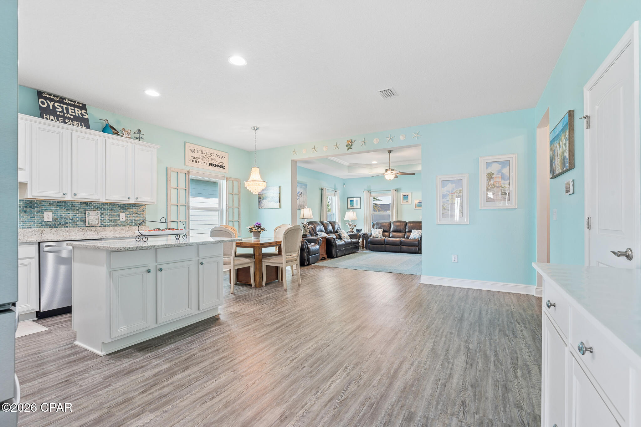 Image 8 For 224 Moonraker Circle