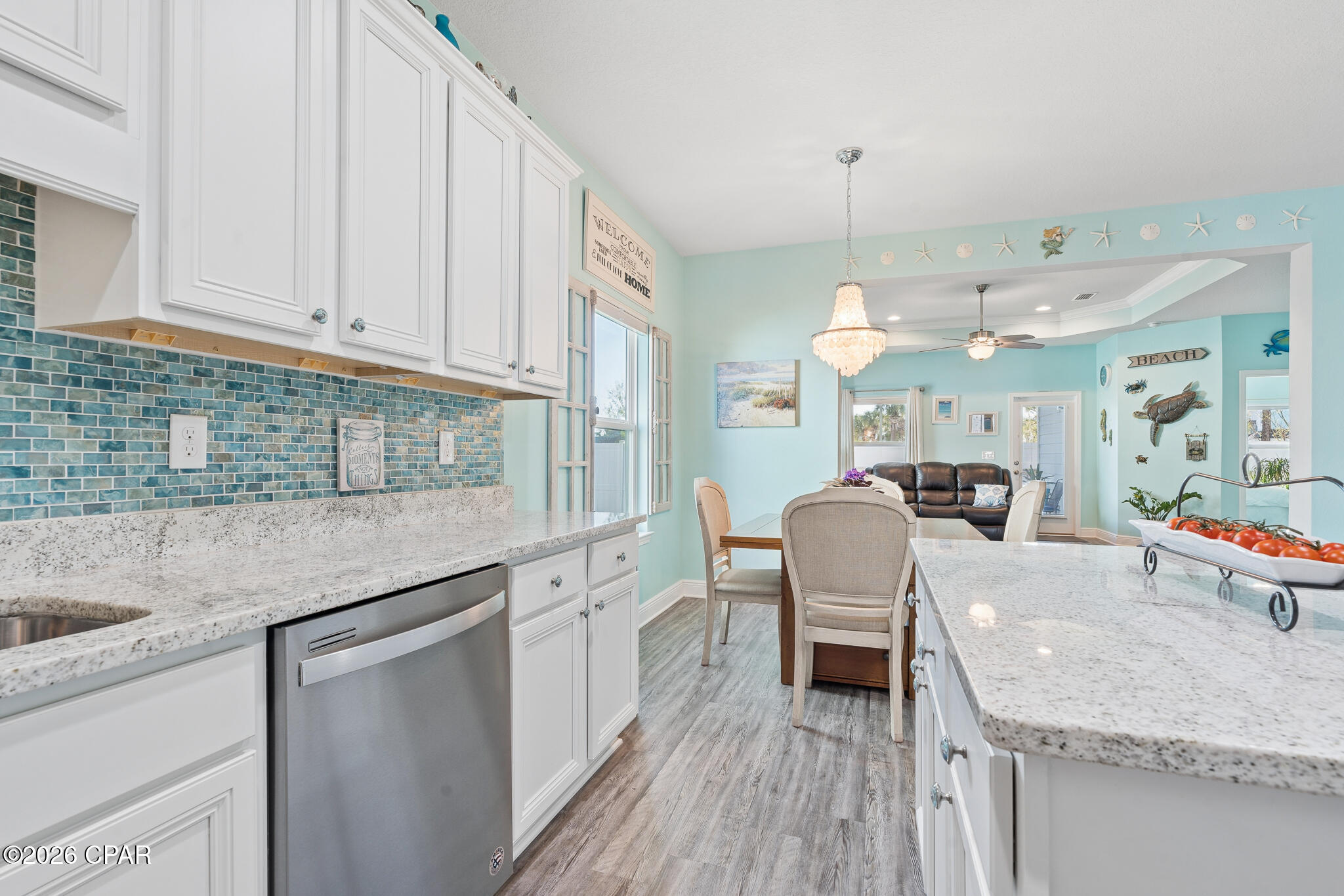 Image 9 For 224 Moonraker Circle