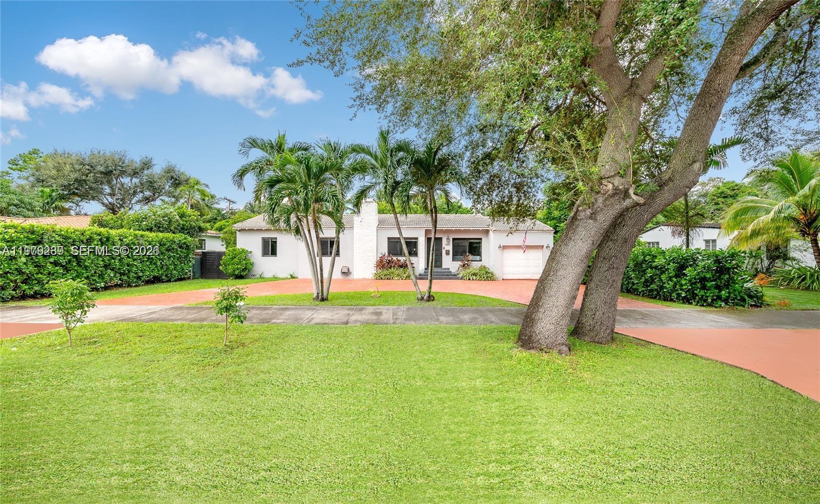 Rev Pl Sec 2 CC Estates