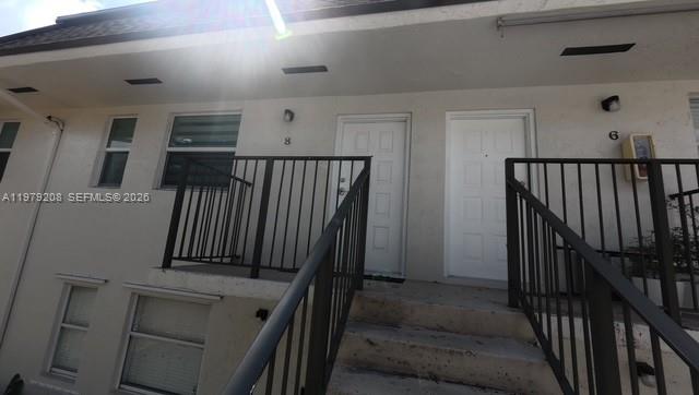 Greentree Condo II