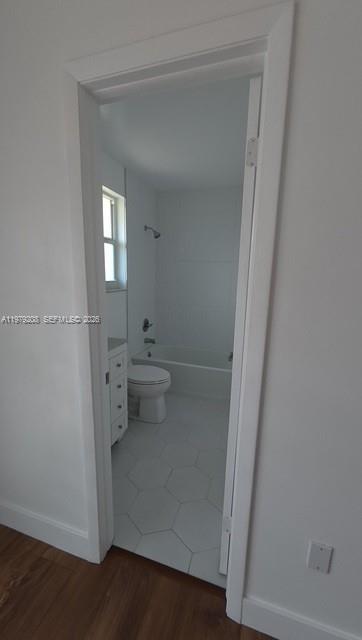 Property photo # 6