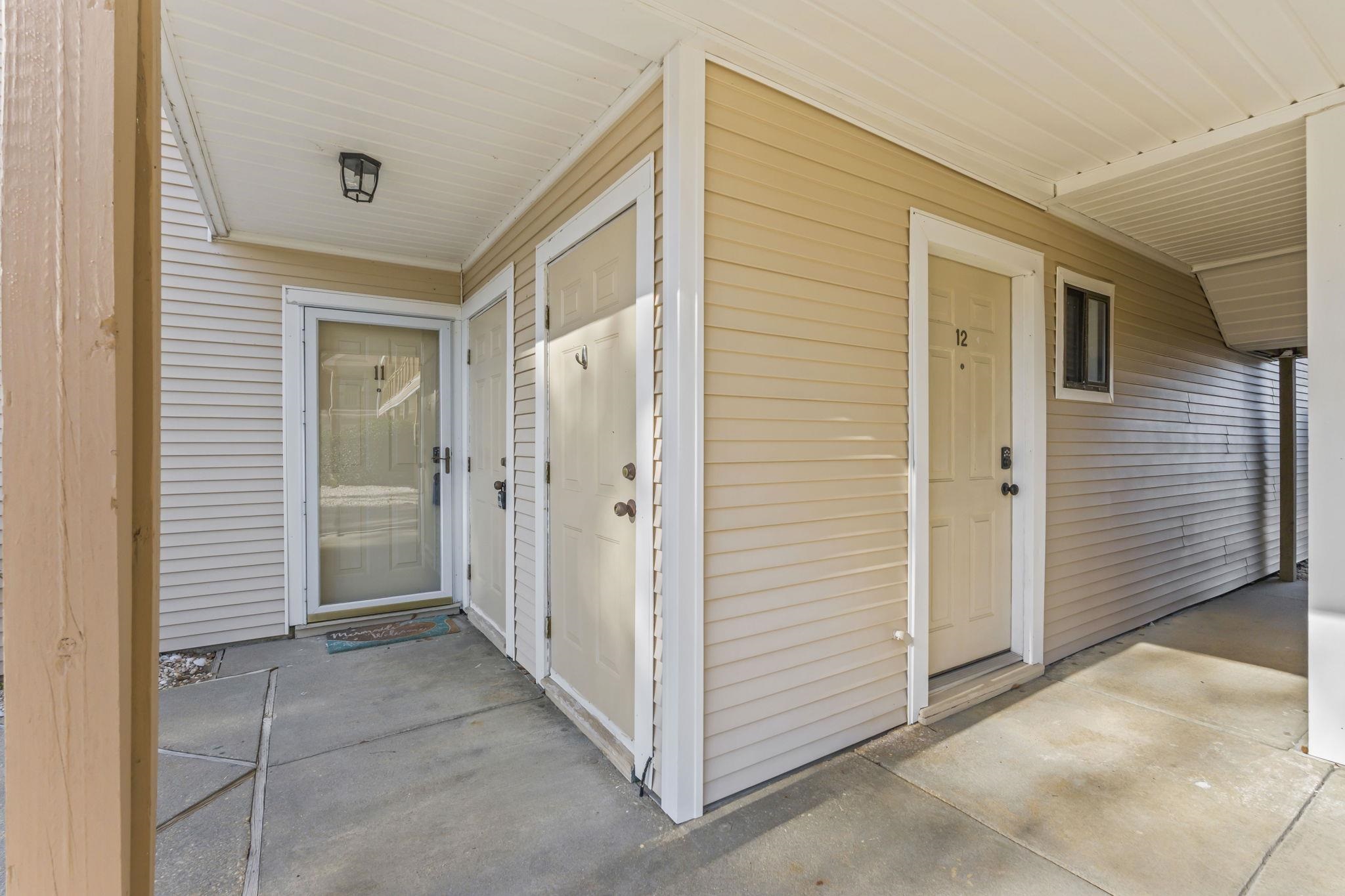 5th image of 1025 Plantation Dr W, Little River, SC 29566