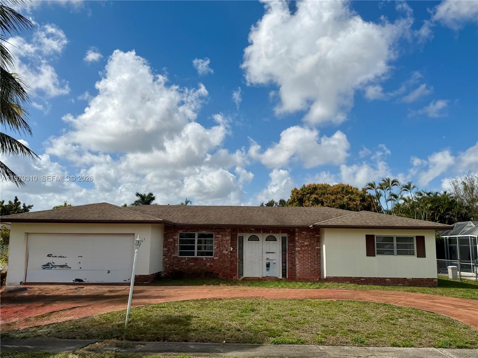 Plantation Landings 1St A