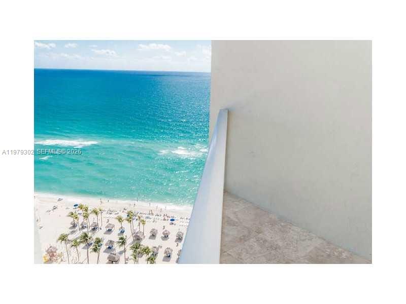 Apartamento en Alquiler en Sunny Isles Beach, FL