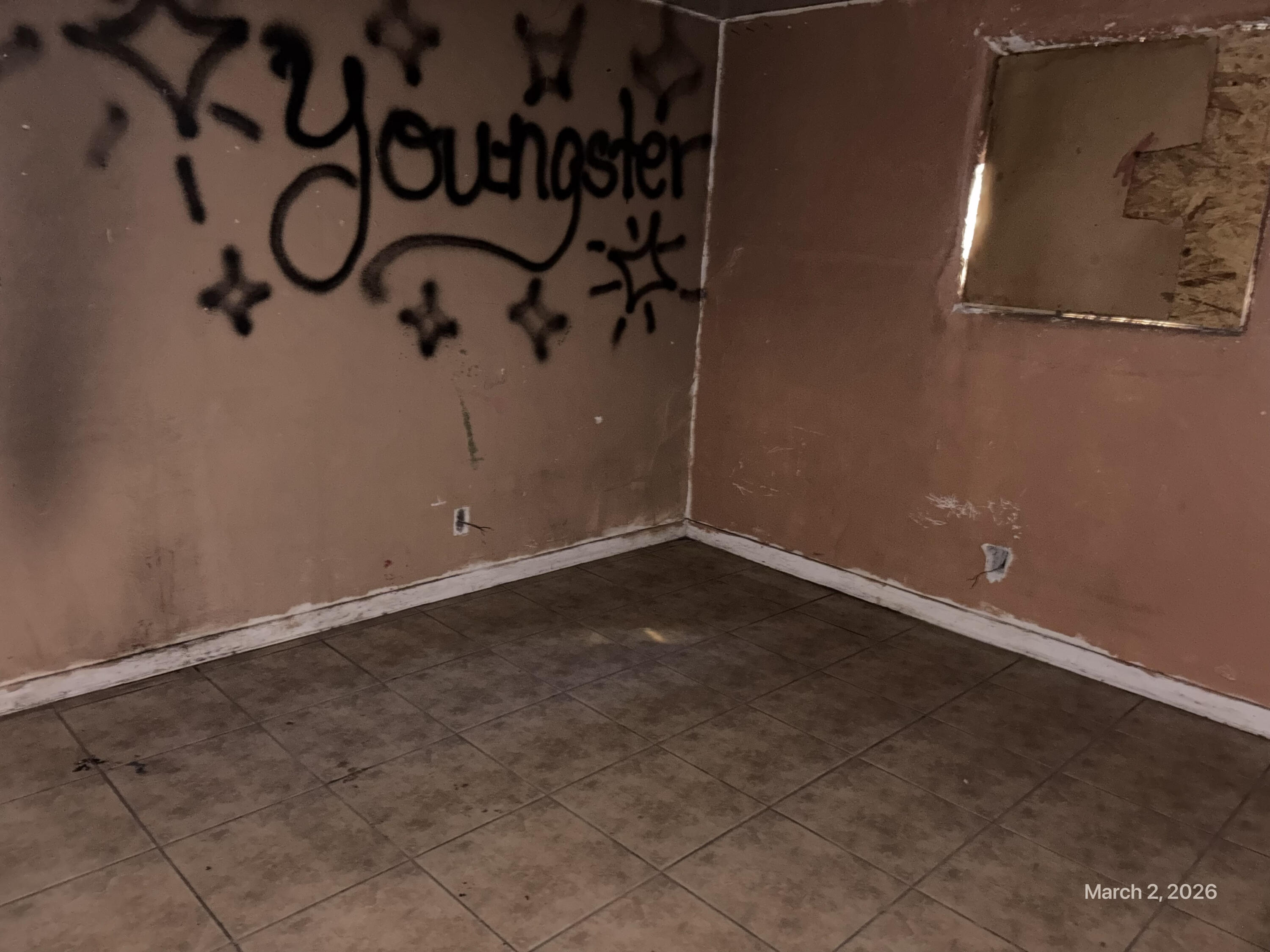 Homes for sale in Albuquerque, NM | 234 Texas St Ne, Albuquerque, NM 87108 | MLS# 1099537