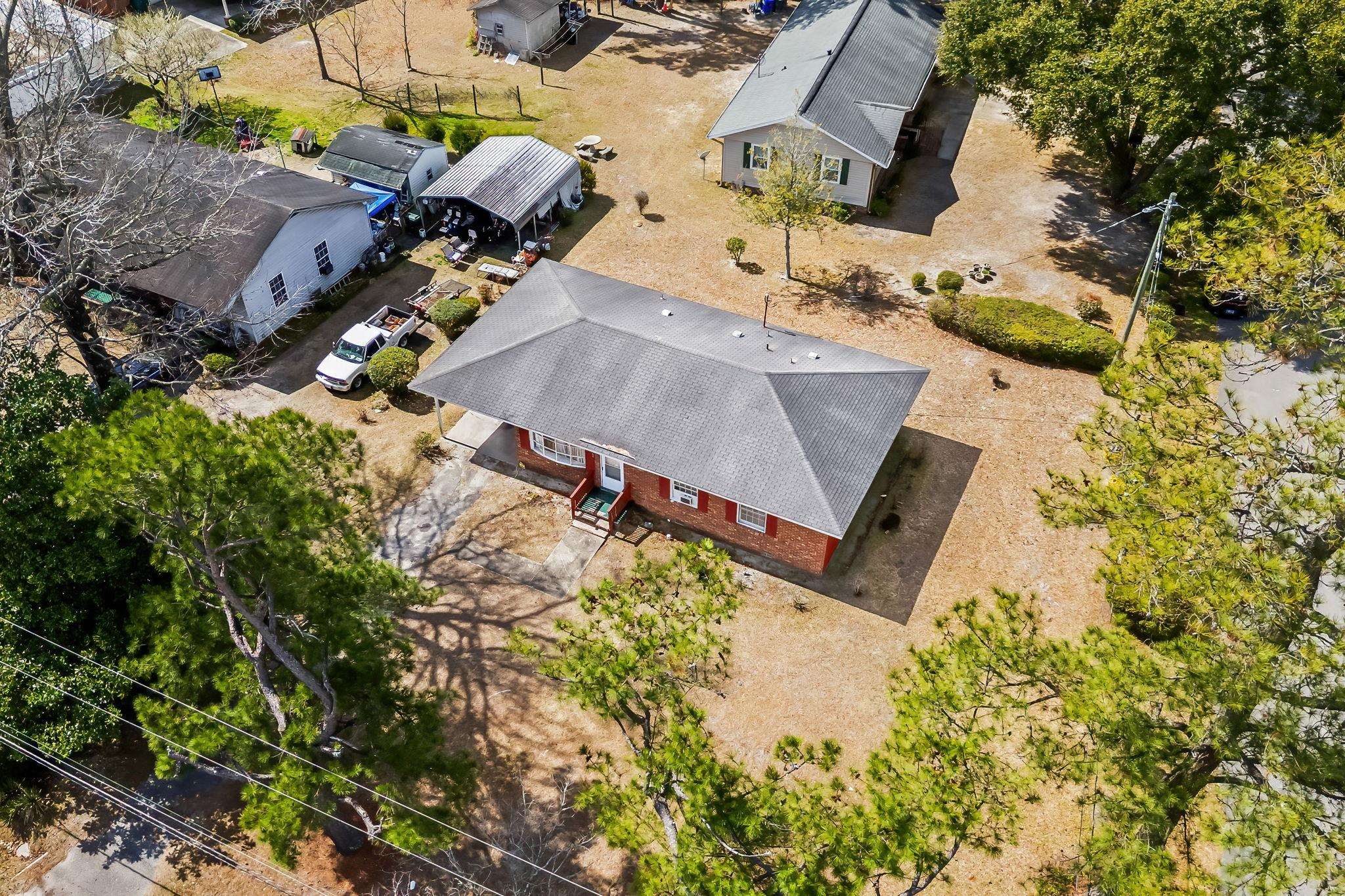 Homes for sale in Conway, SC | 1804 Maple Ave, Conway, SC 29527 | MLS# 2606104