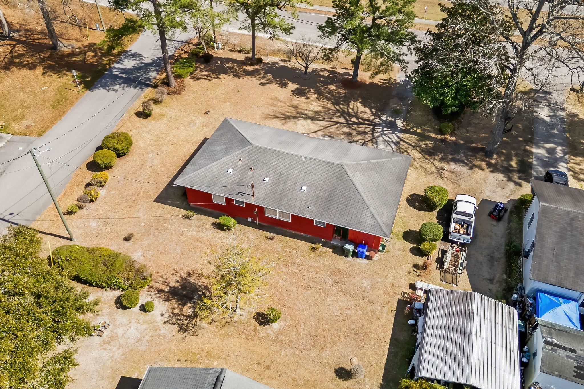 Homes for sale in Conway, SC | 1804 Maple Ave, Conway, SC 29527 | MLS# 2606104