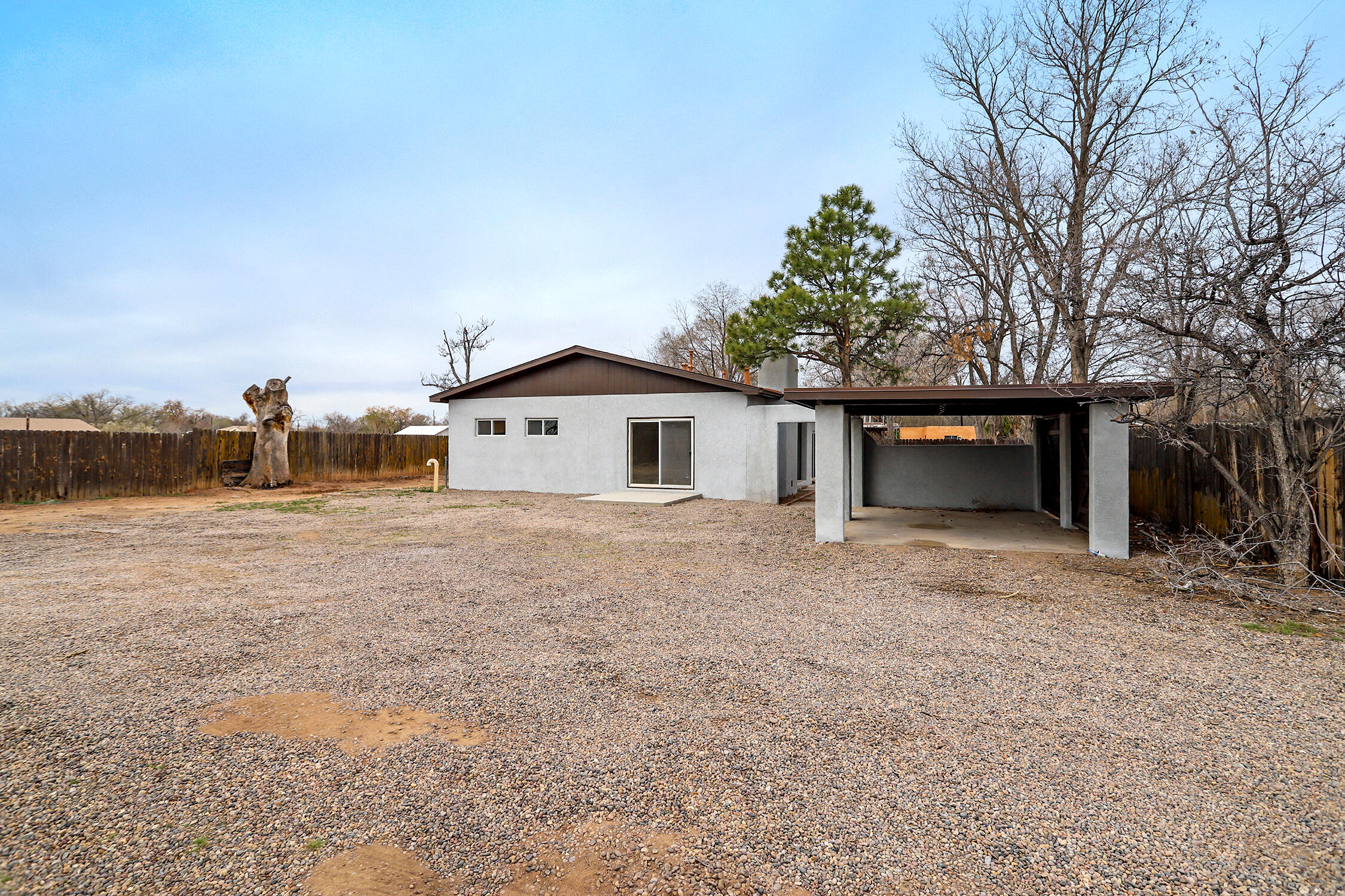 1st image of 1008 Paz Del Valle Ct Nw, Albuquerque, NM 87114 | MLS# 1099540