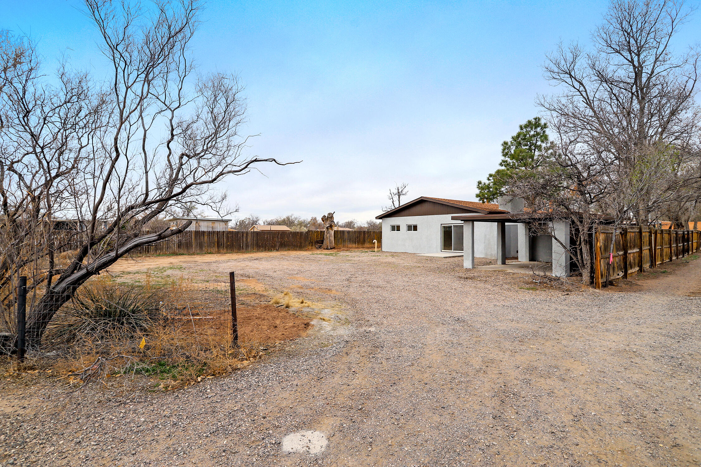 2nd image of 1008 Paz Del Valle Ct Nw, Albuquerque, NM 87114 | MLS# 1099540