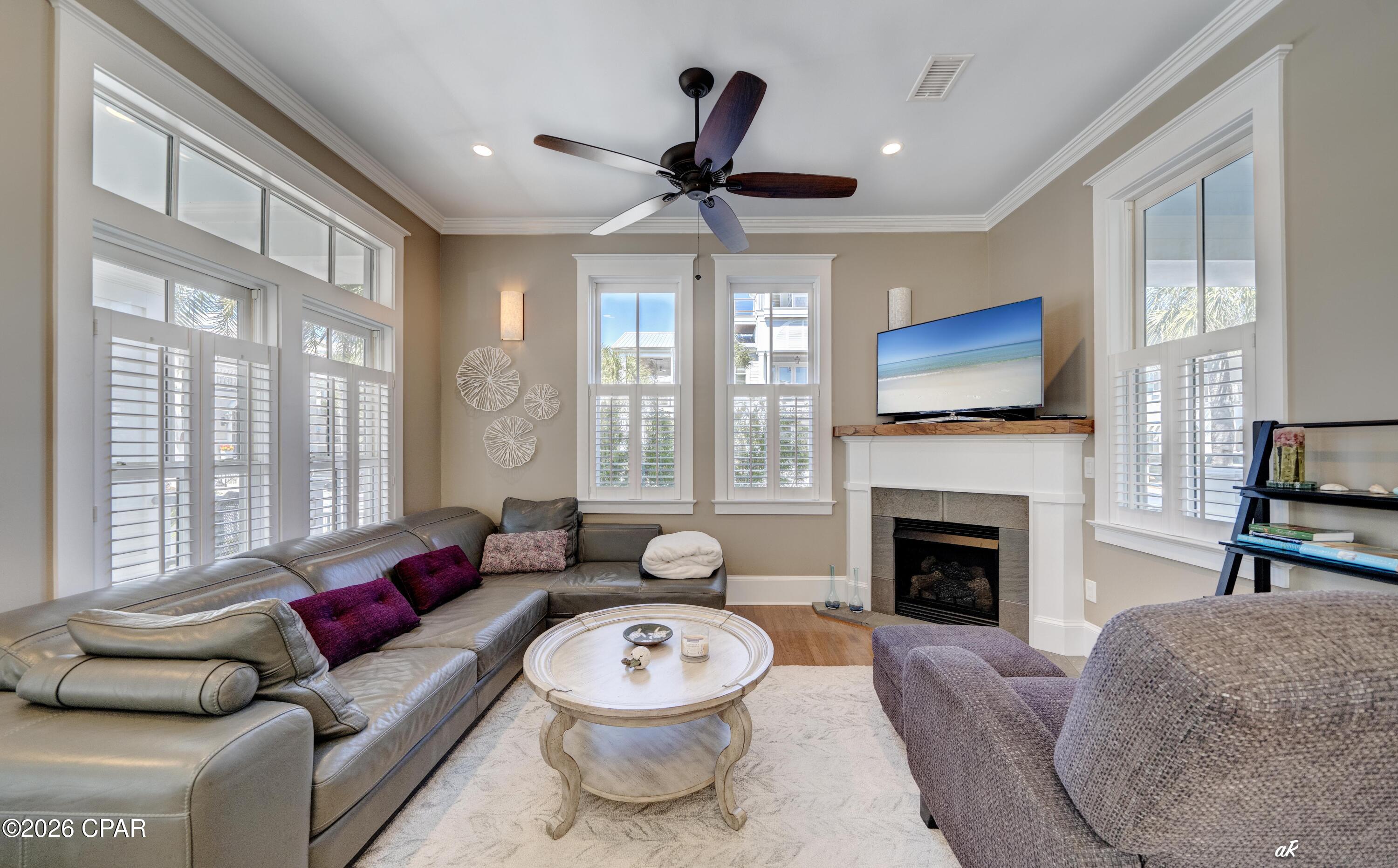Image 10 For 315 Beachside Drive