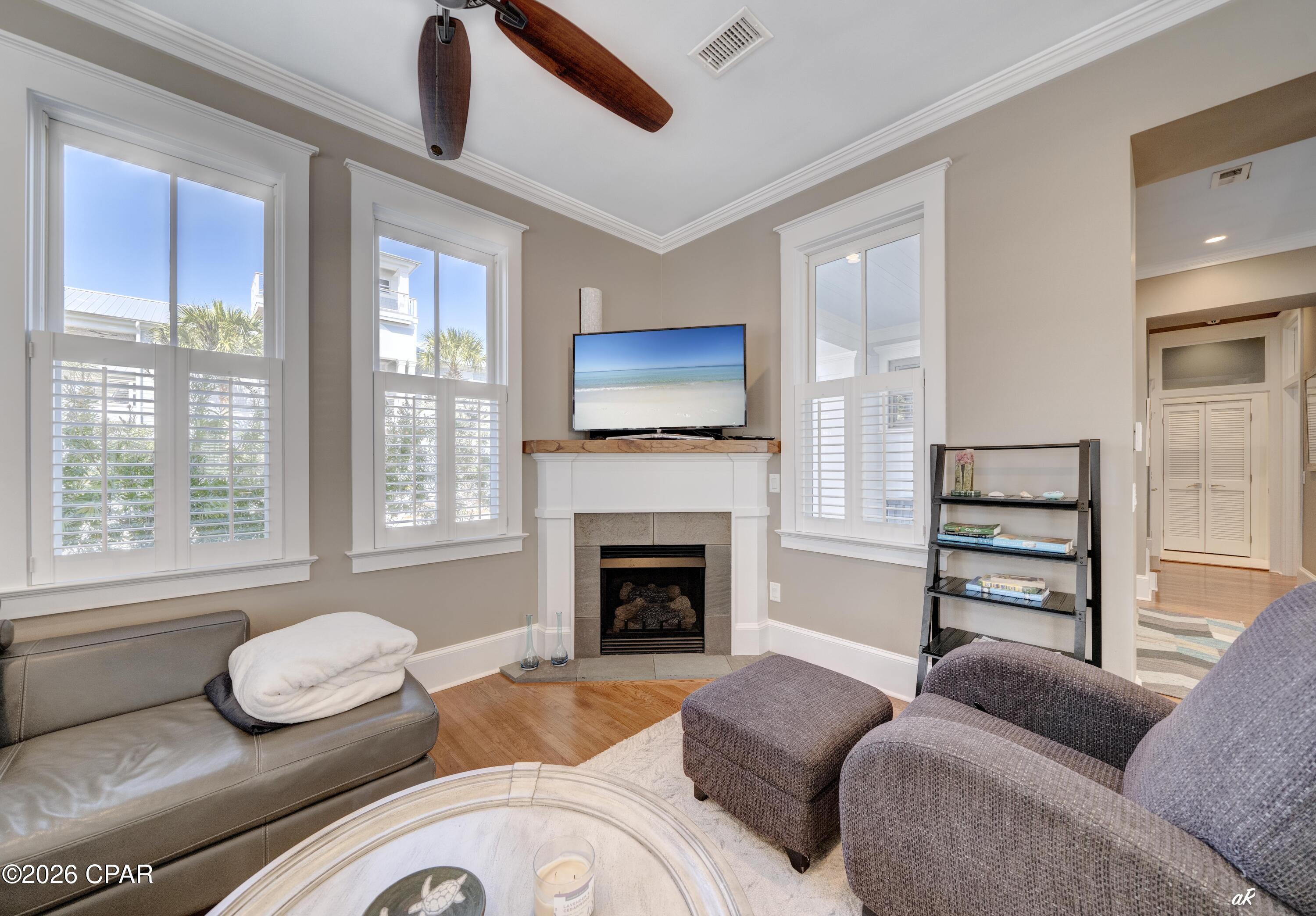 Image 11 For 315 Beachside Drive