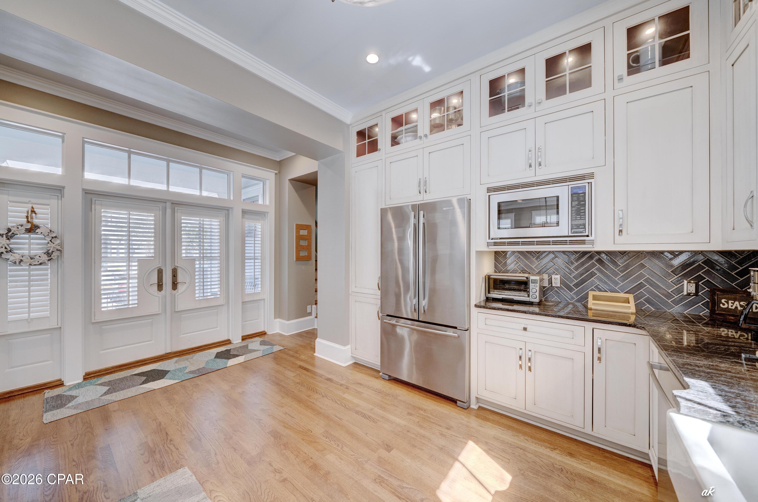 Image 13 For 315 Beachside Drive