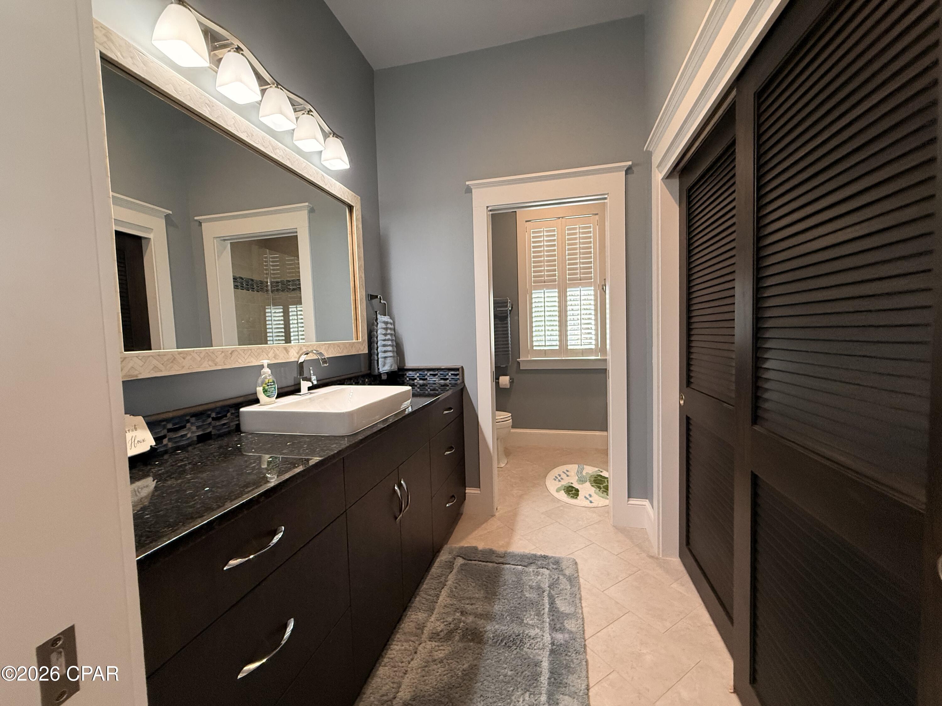 Image 14 For 315 Beachside Drive