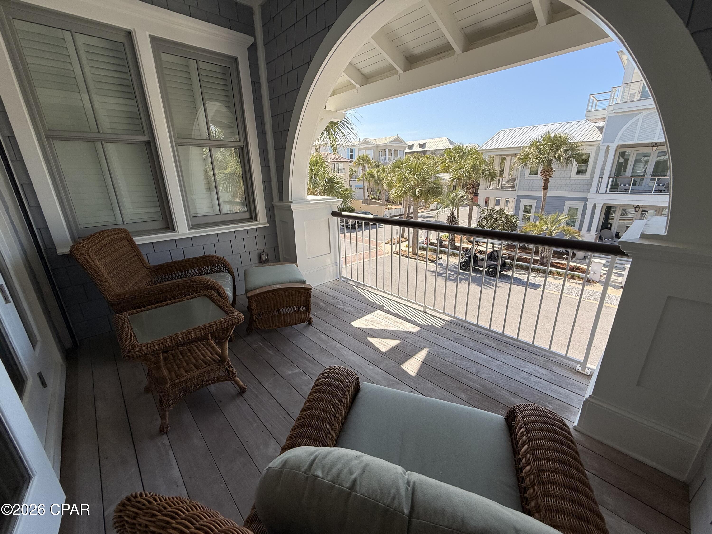 Image 16 For 315 Beachside Drive