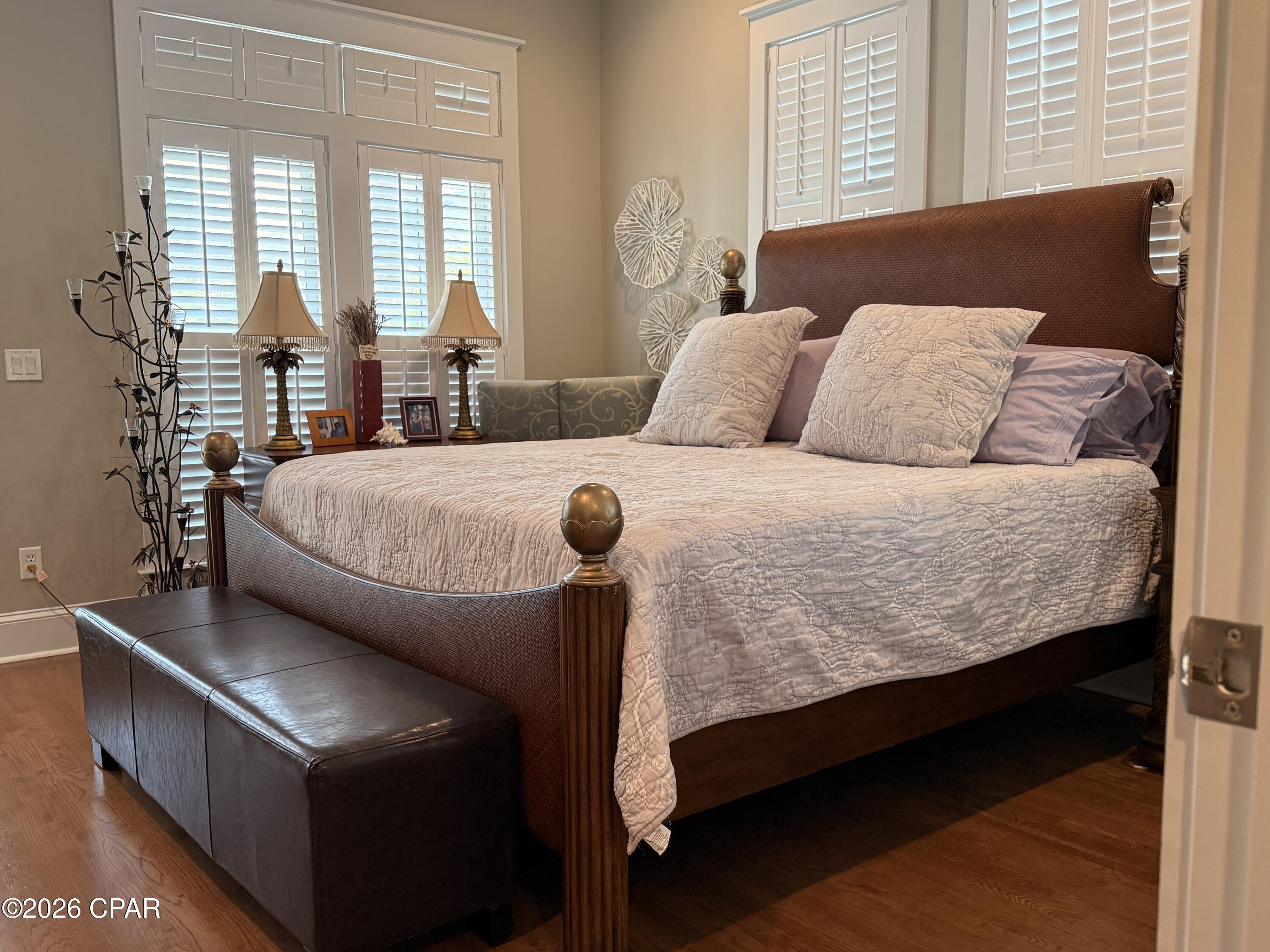 Image 17 For 315 Beachside Drive