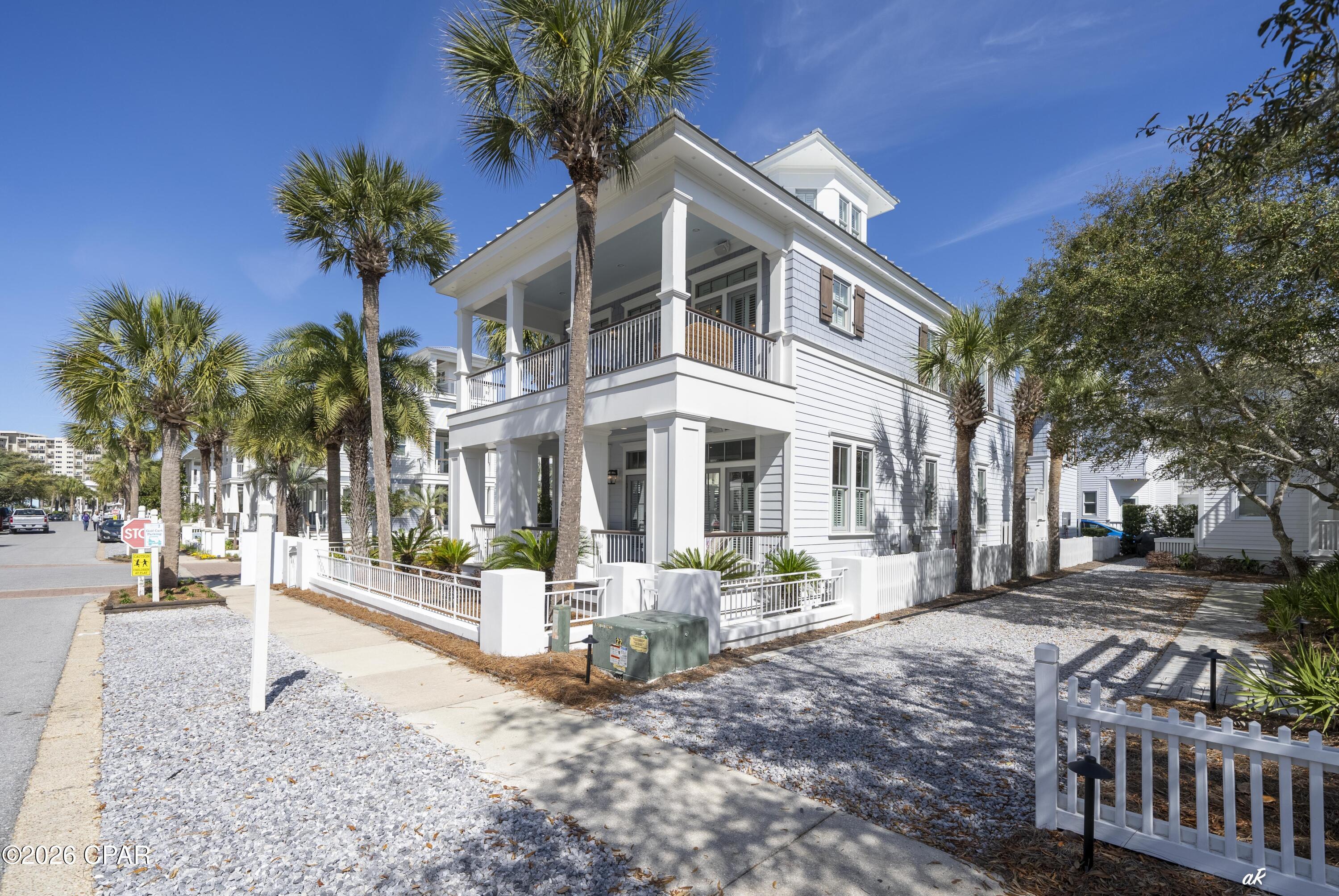 Image 2 For 315 Beachside Drive