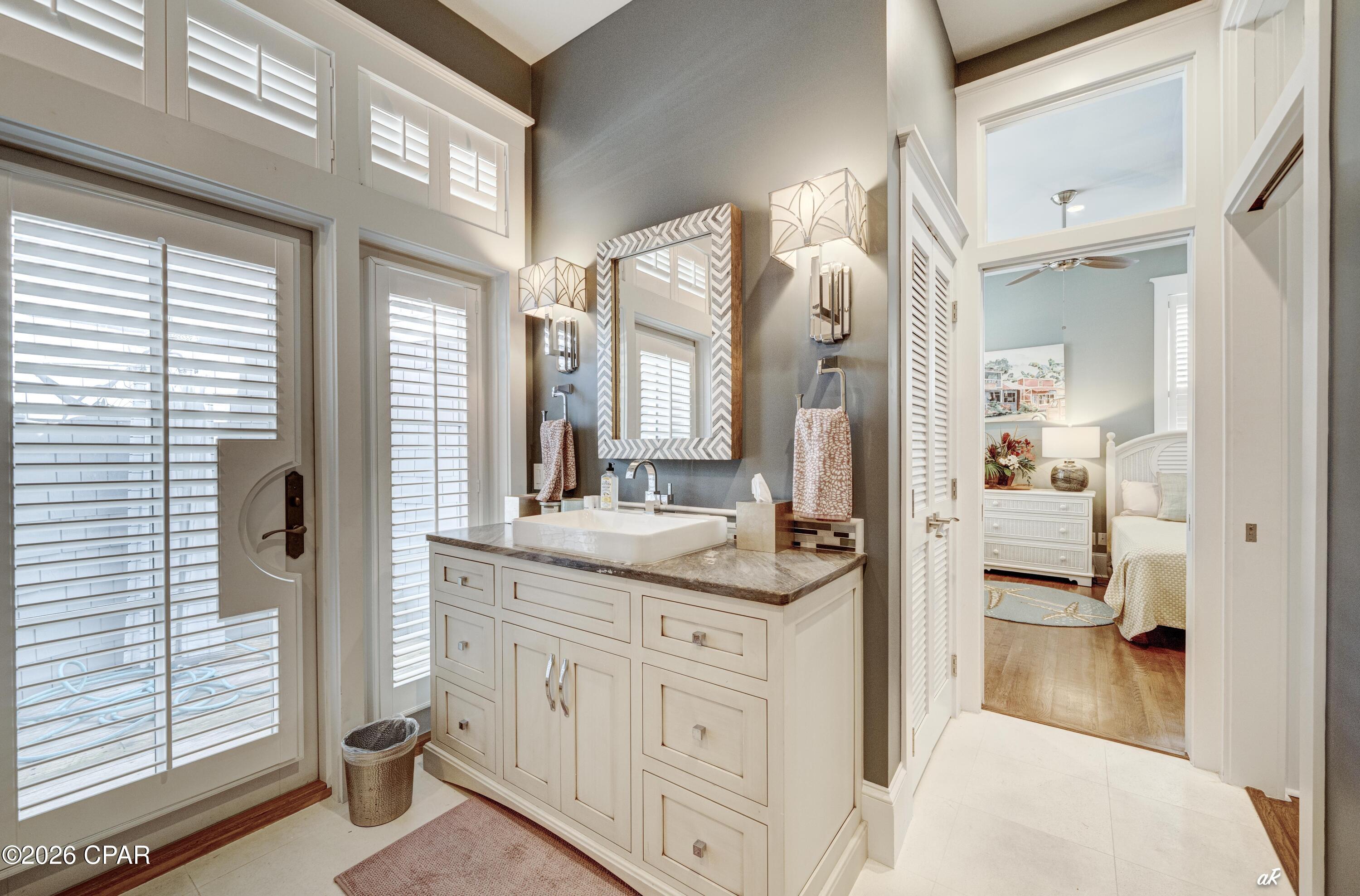 Image 20 For 315 Beachside Drive