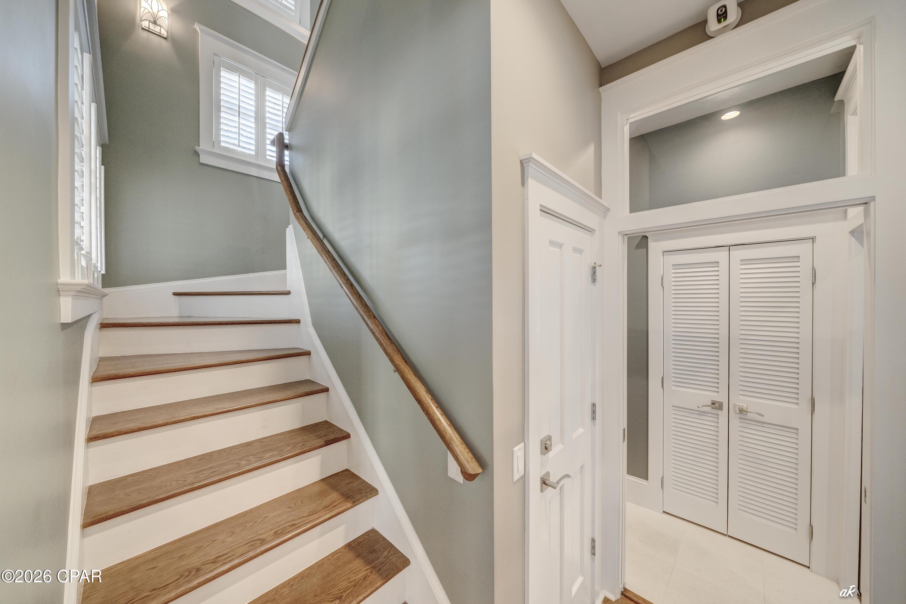 Image 21 For 315 Beachside Drive