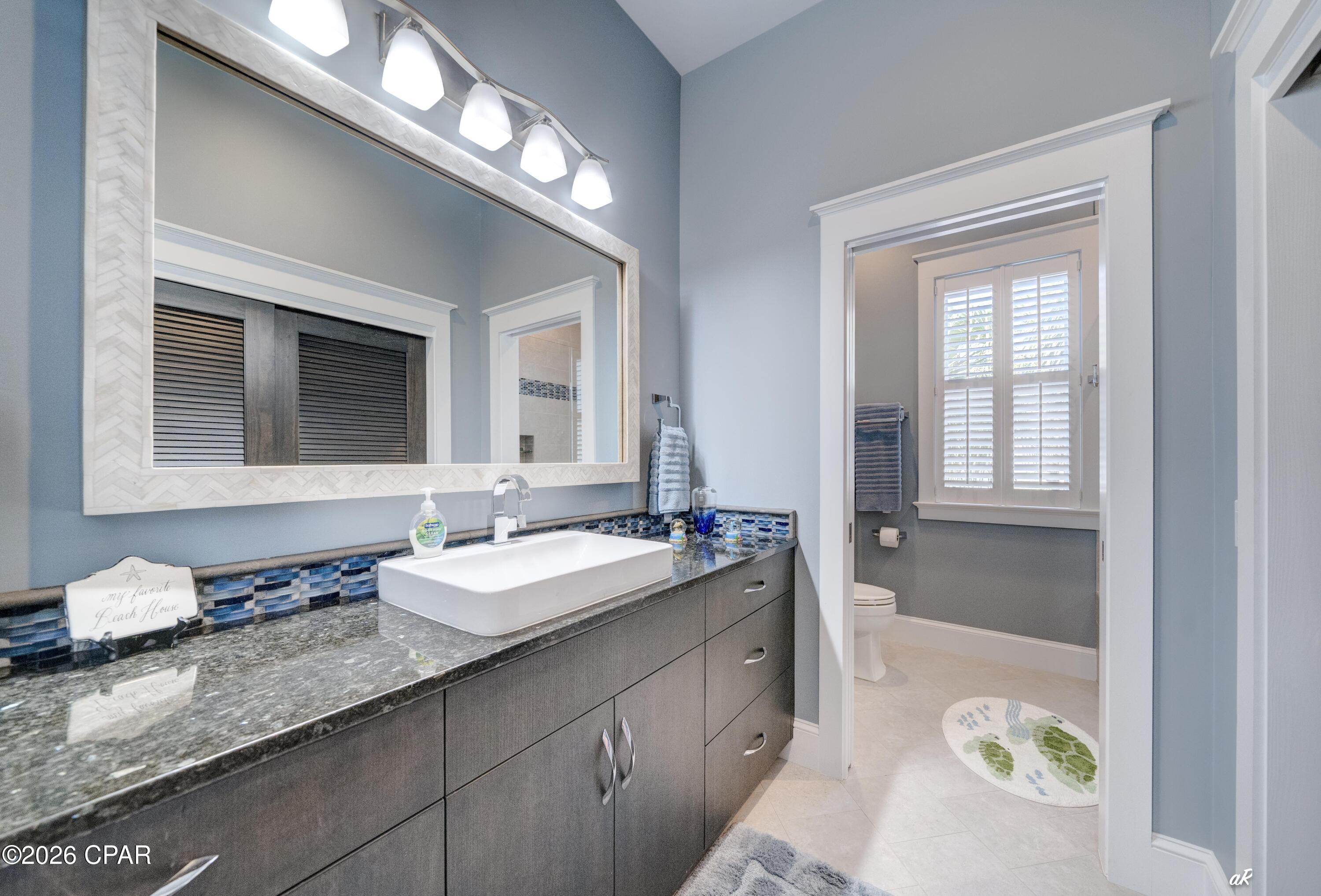 Image 24 For 315 Beachside Drive