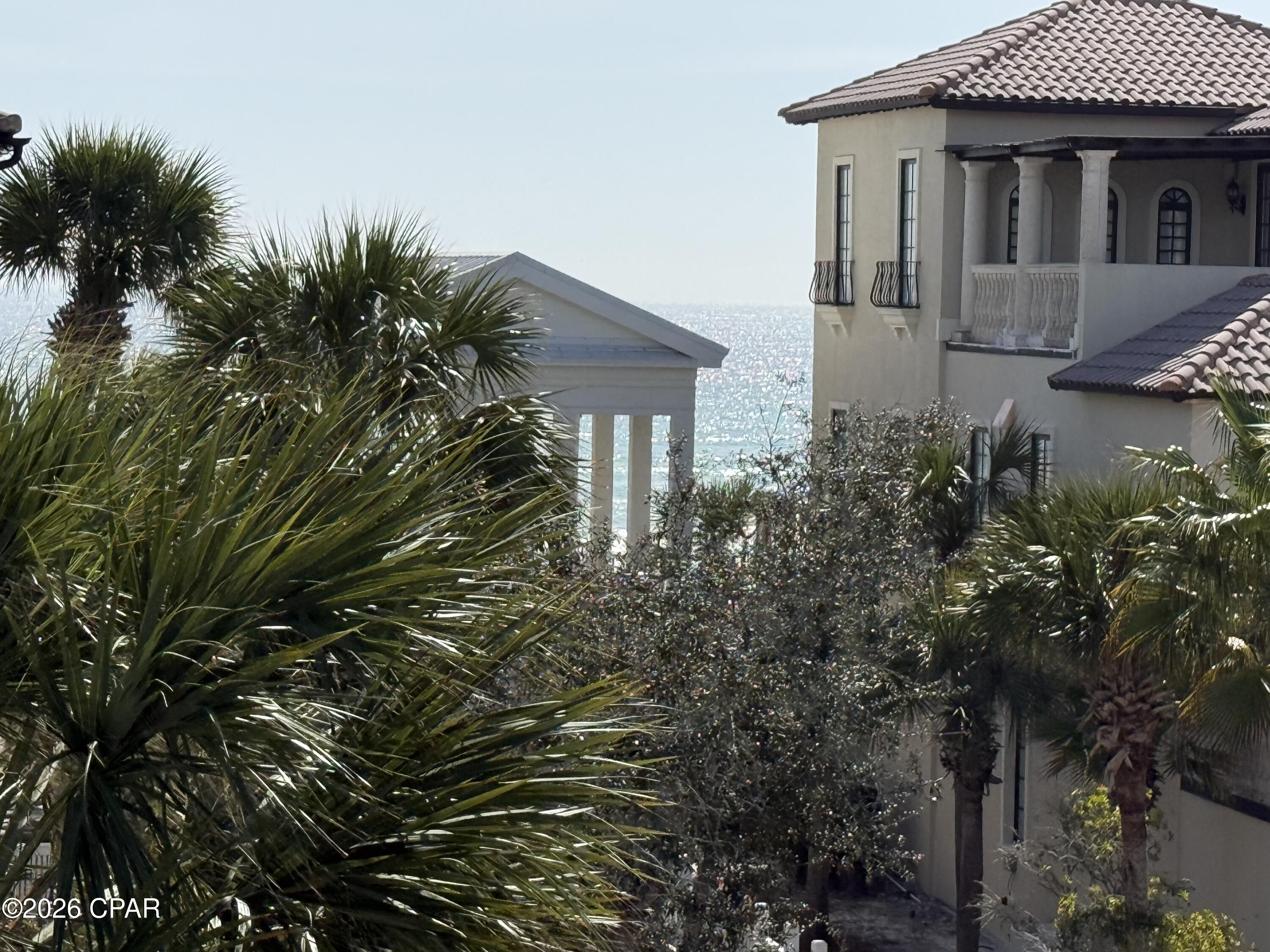 Image 25 For 315 Beachside Drive