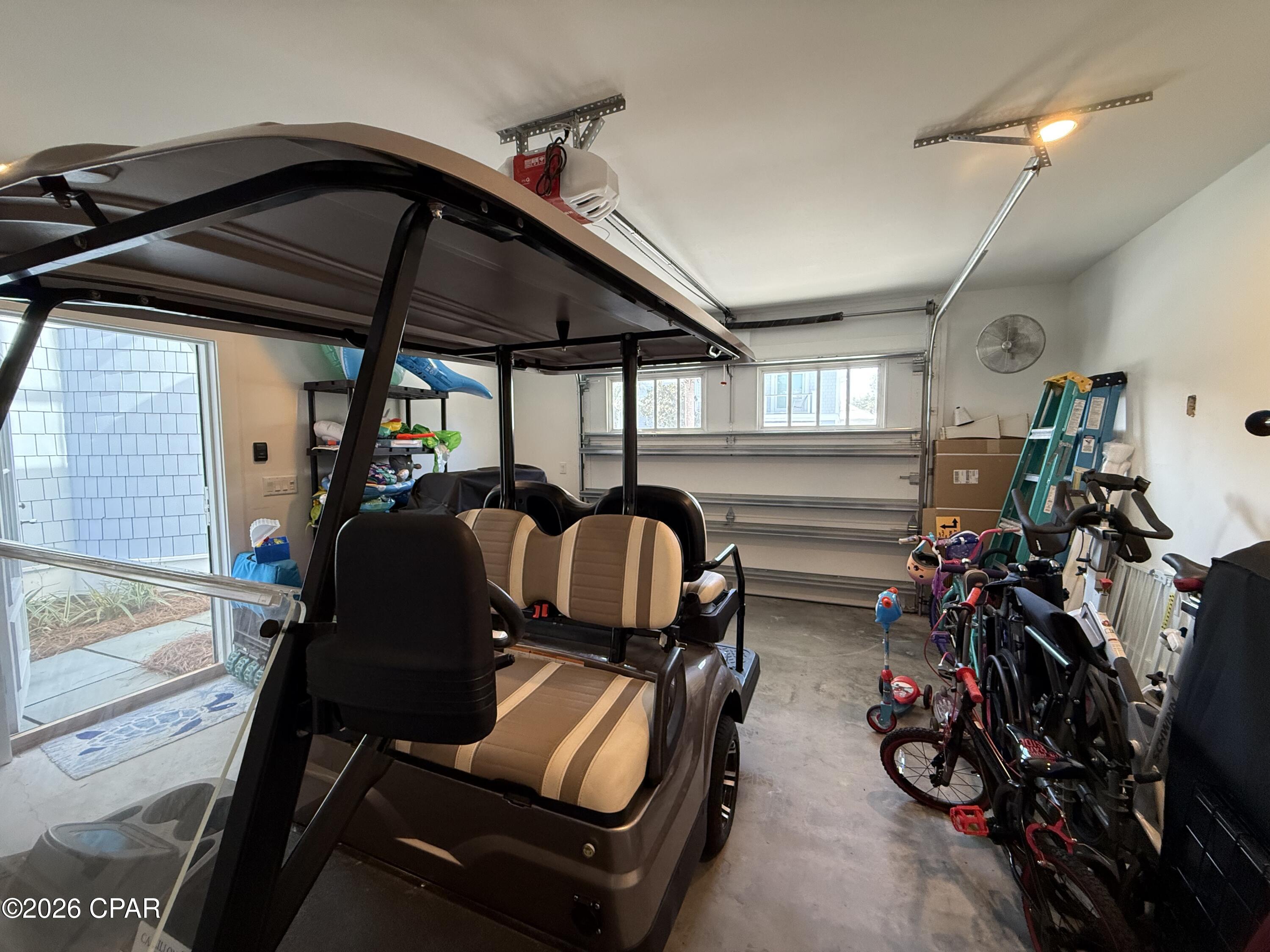 Image 28 For 315 Beachside Drive