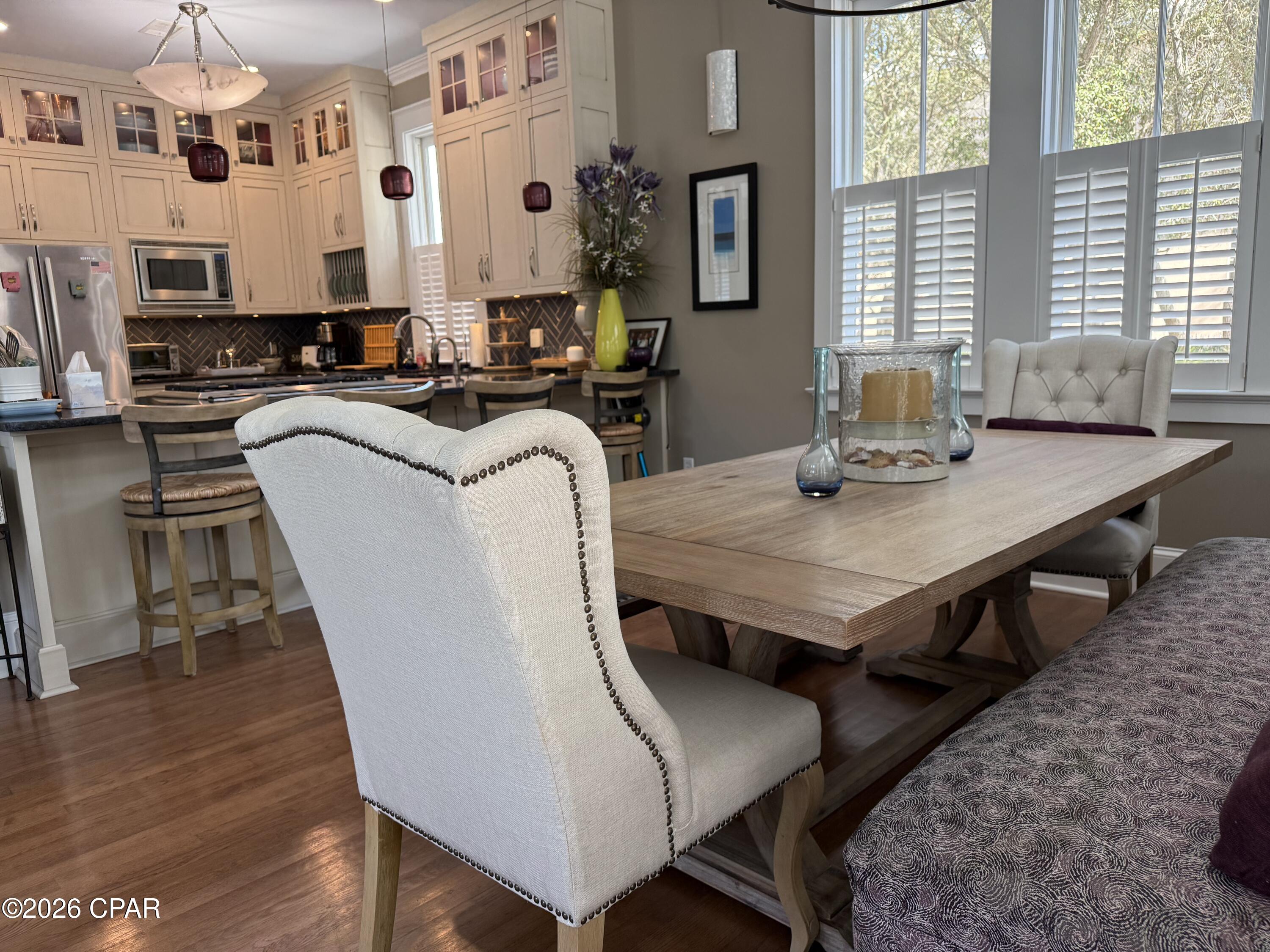 Image 3 For 315 Beachside Drive