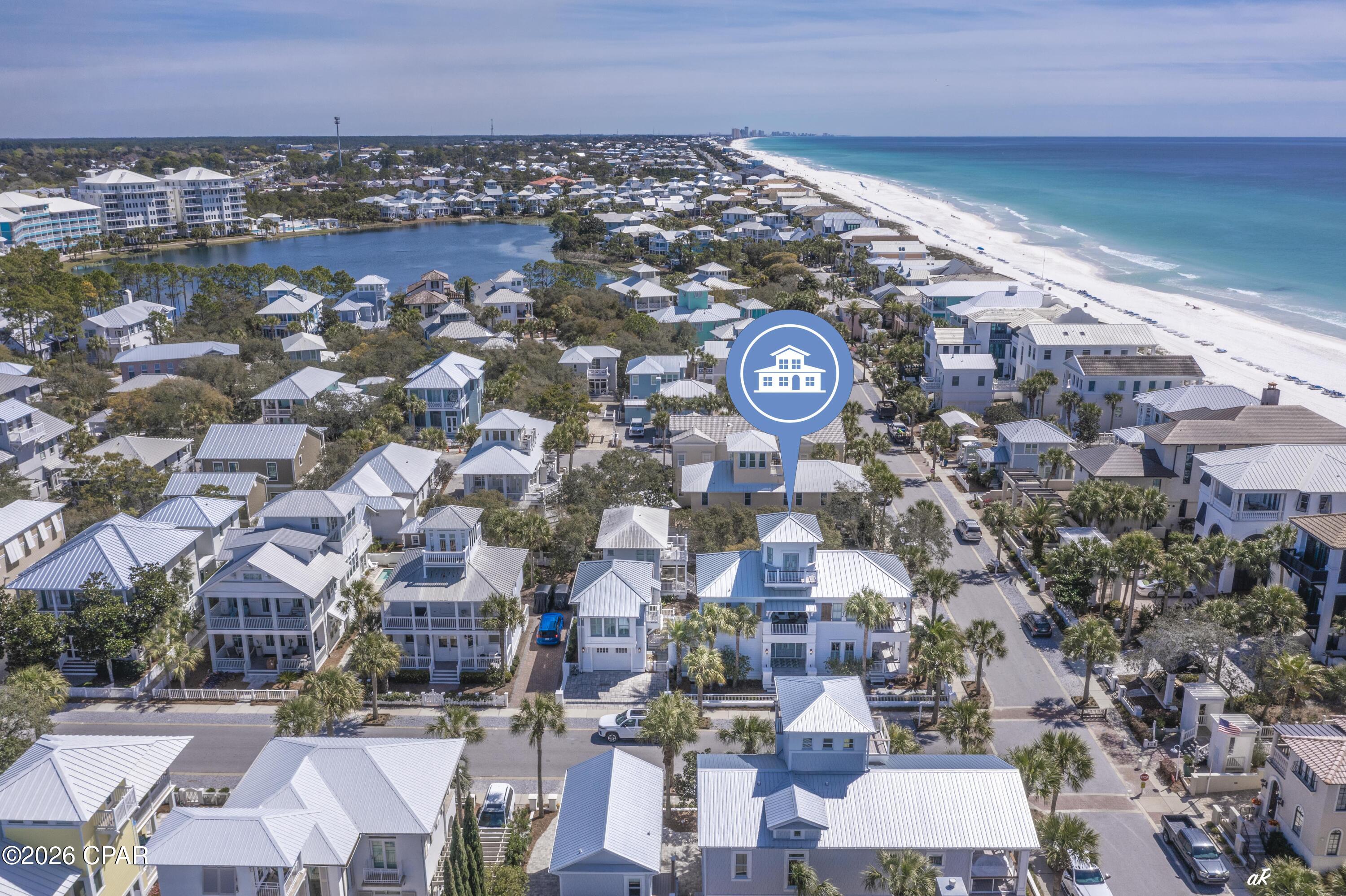Image 3 For 315 Beachside Drive