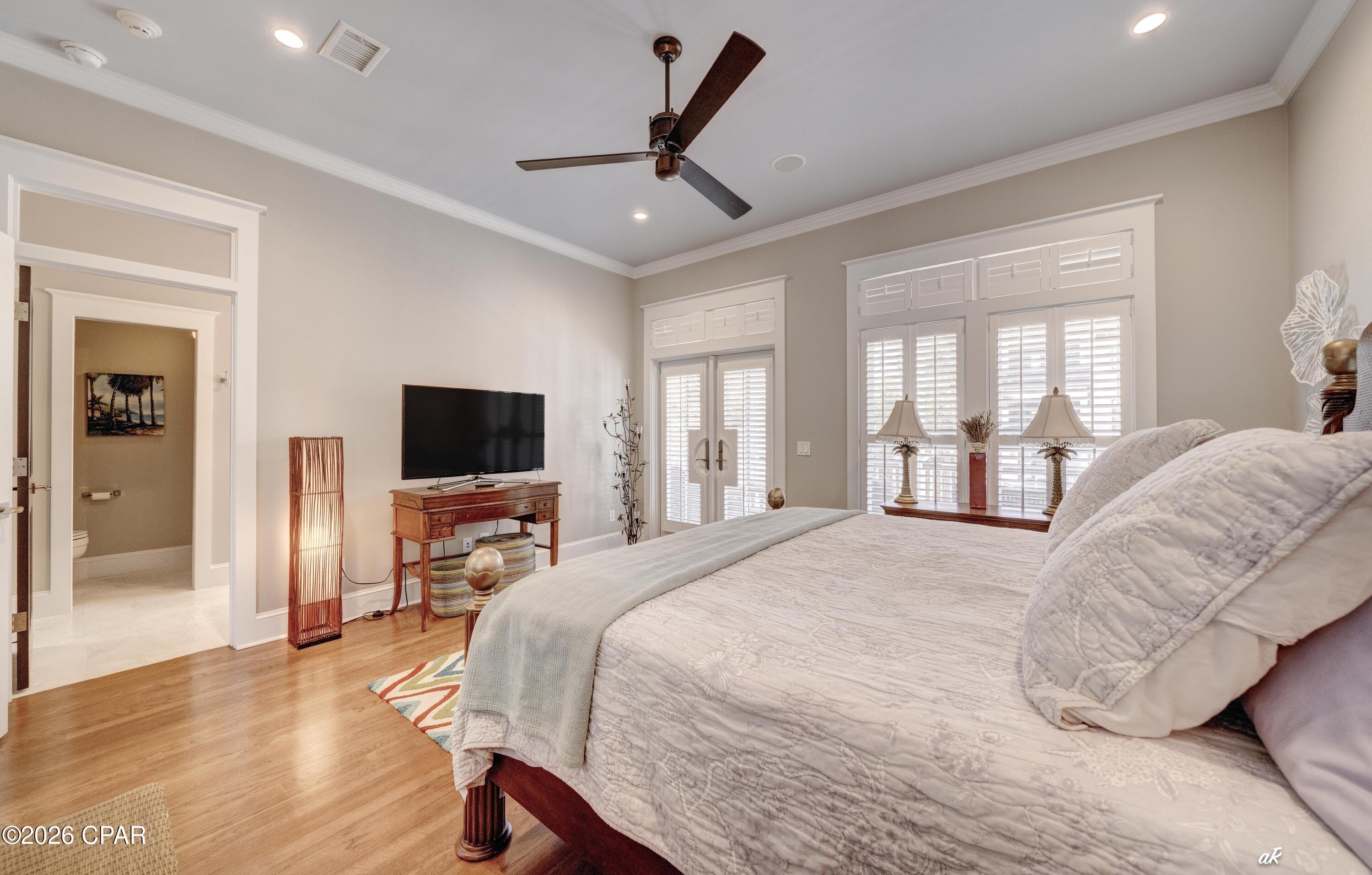 Image 30 For 315 Beachside Drive