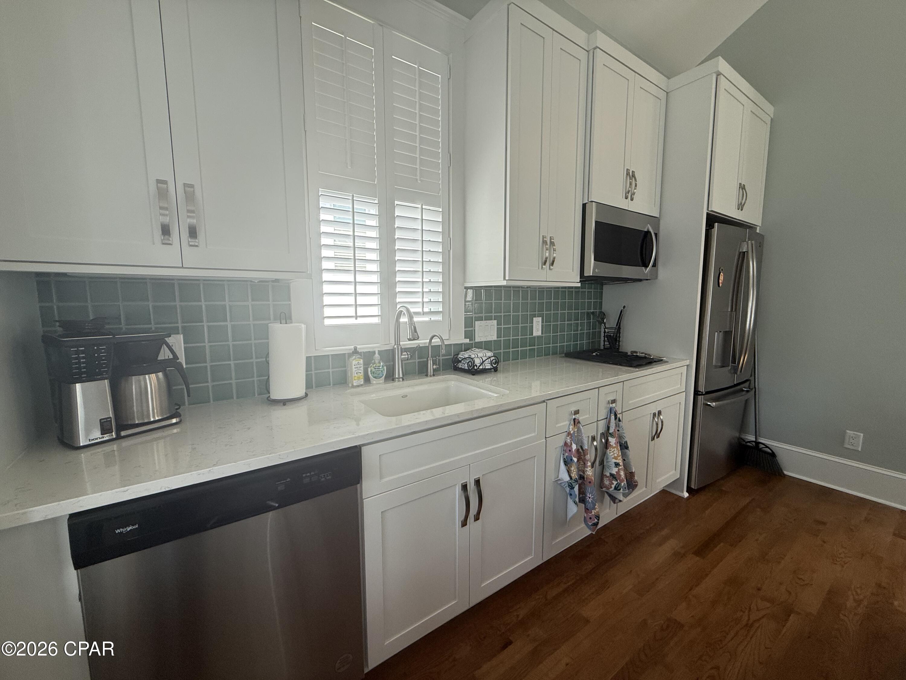 Image 32 For 315 Beachside Drive