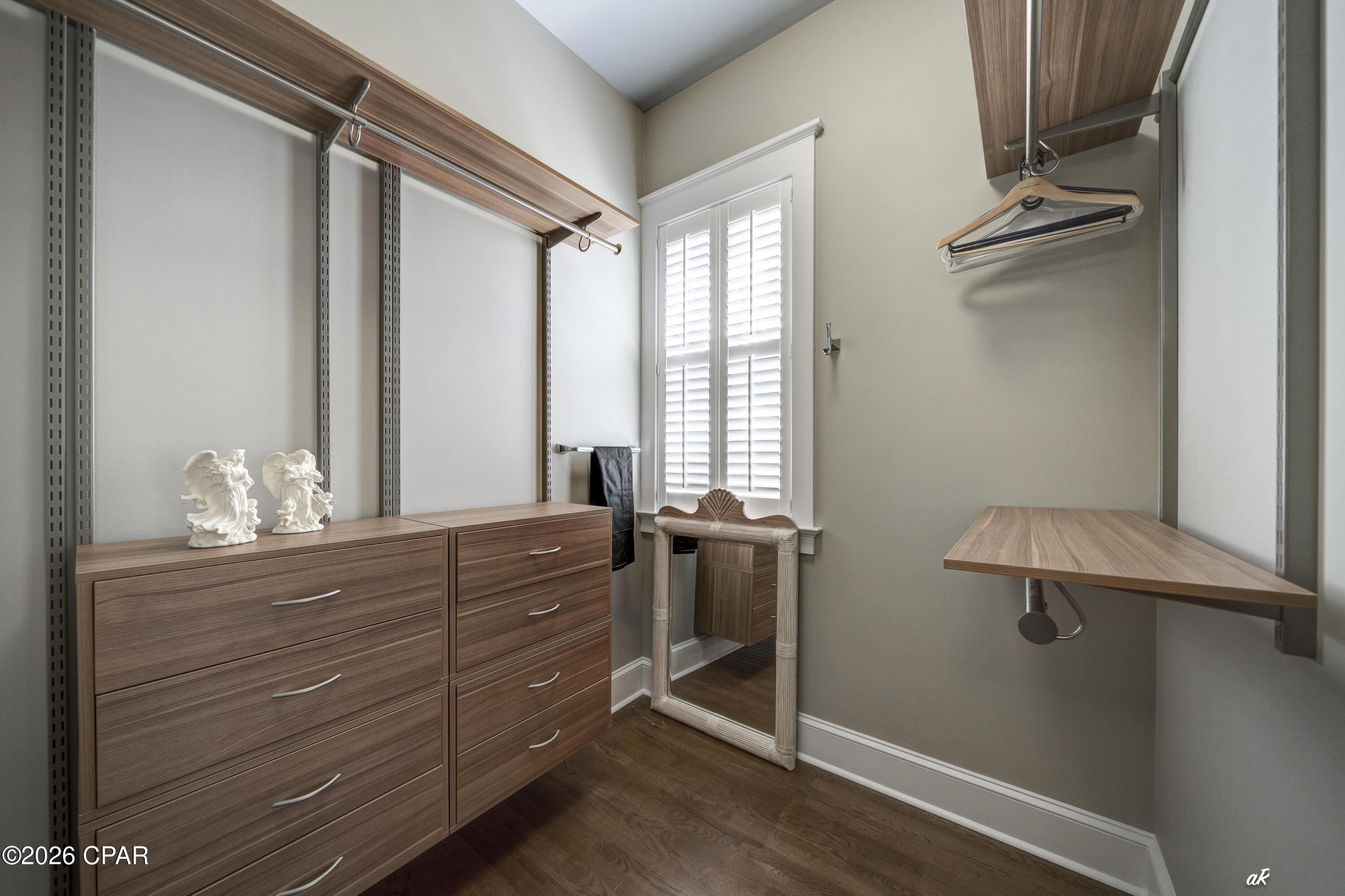 Image 36 For 315 Beachside Drive