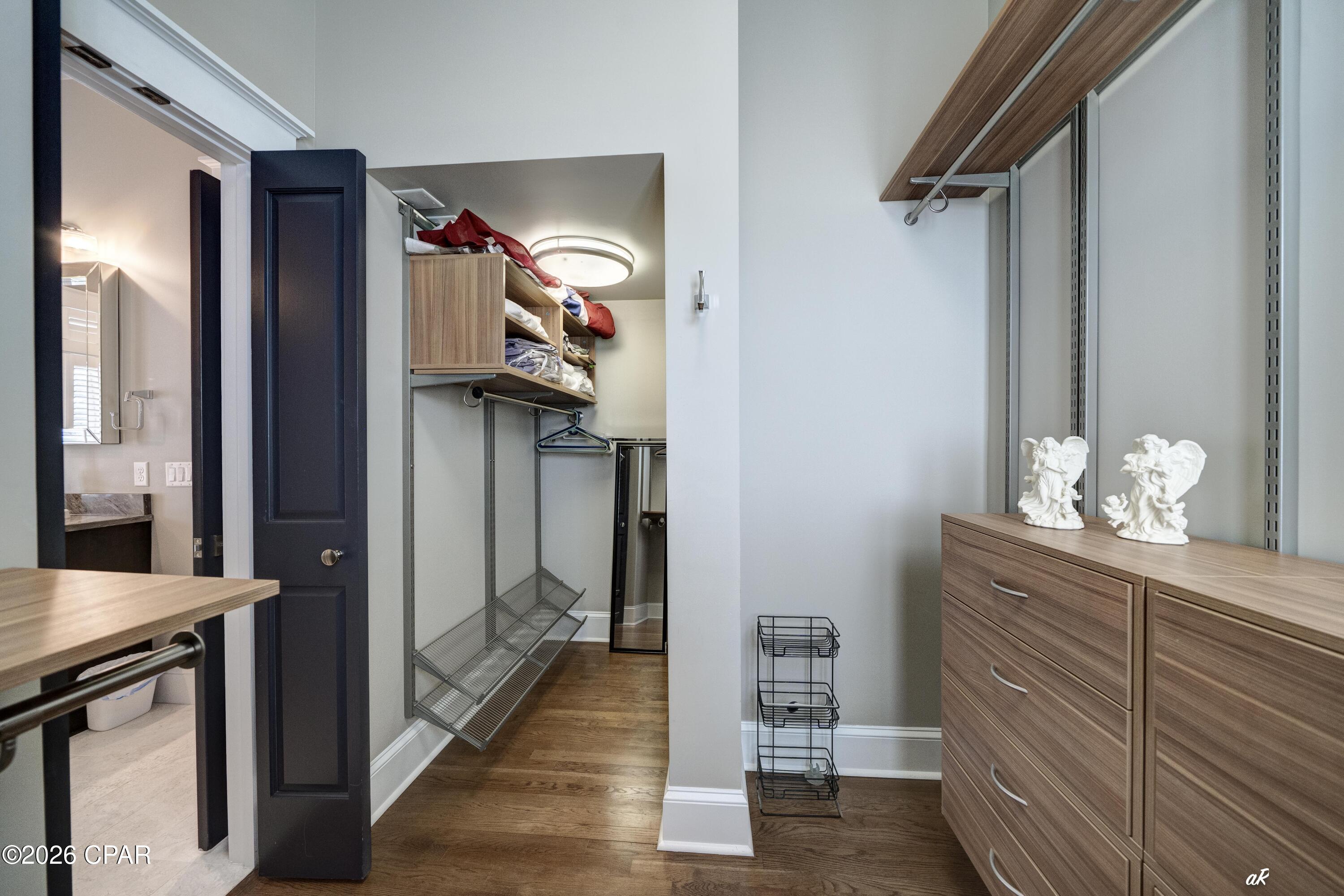 Image 37 For 315 Beachside Drive