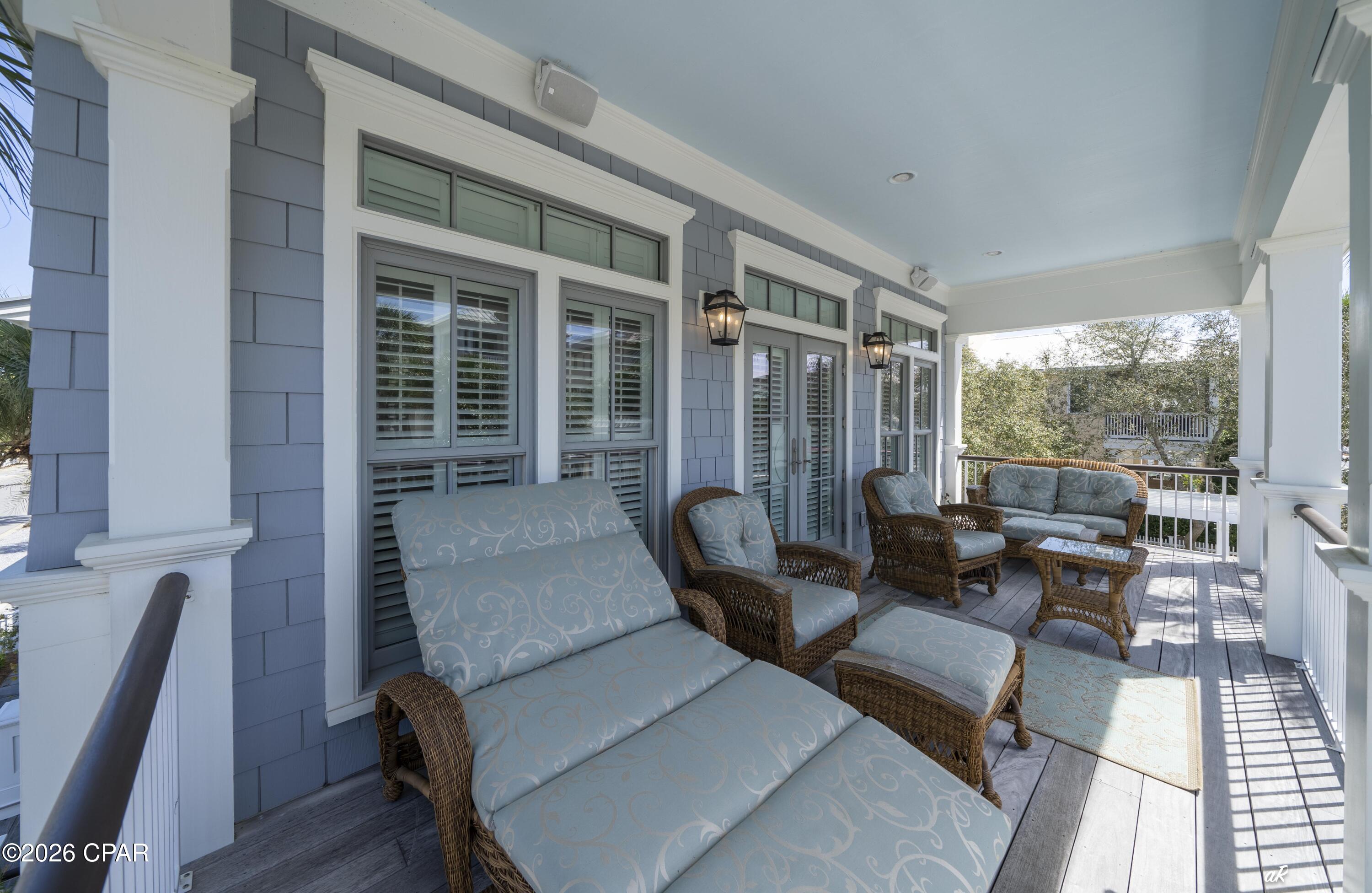 Image 38 For 315 Beachside Drive