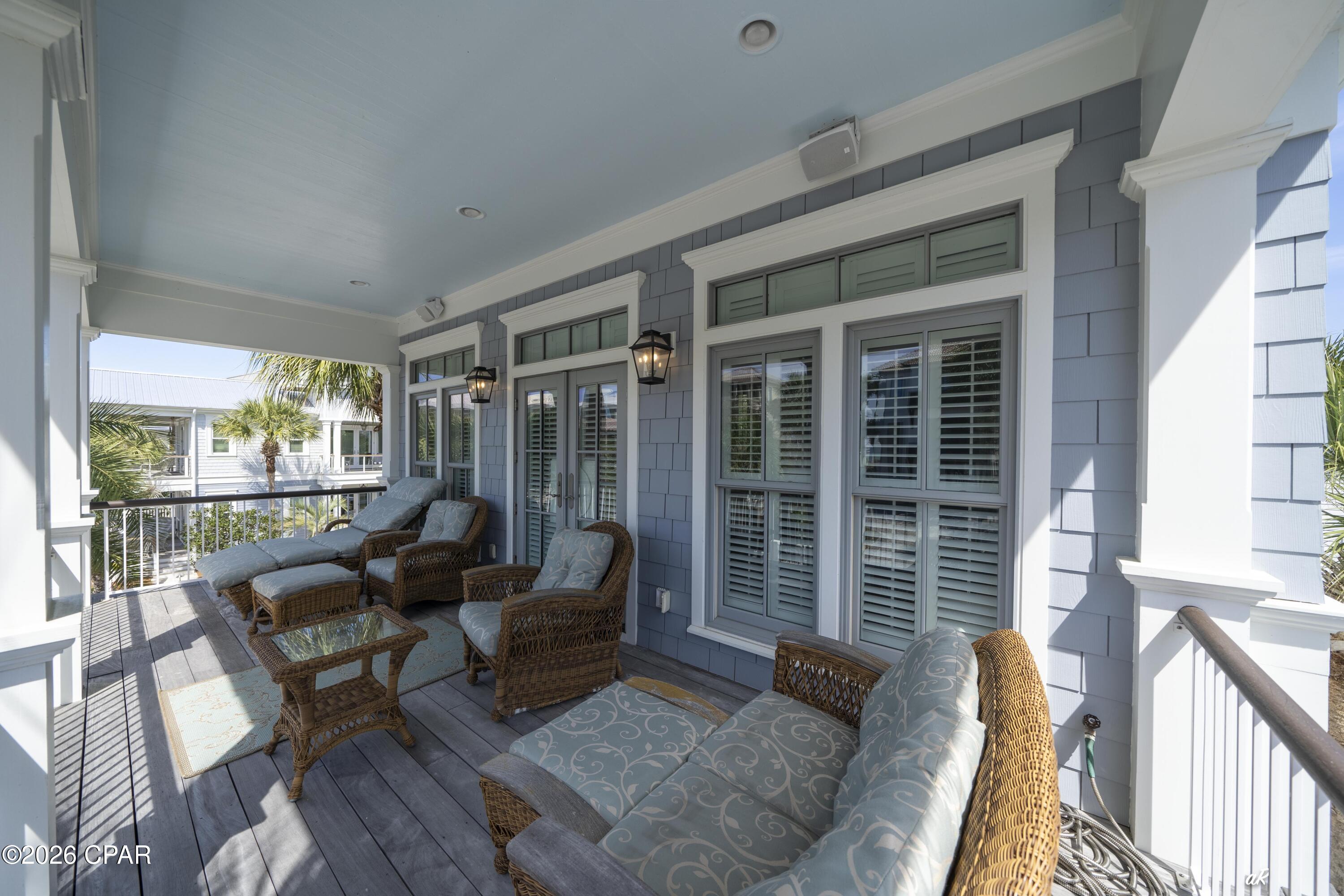 Image 39 For 315 Beachside Drive