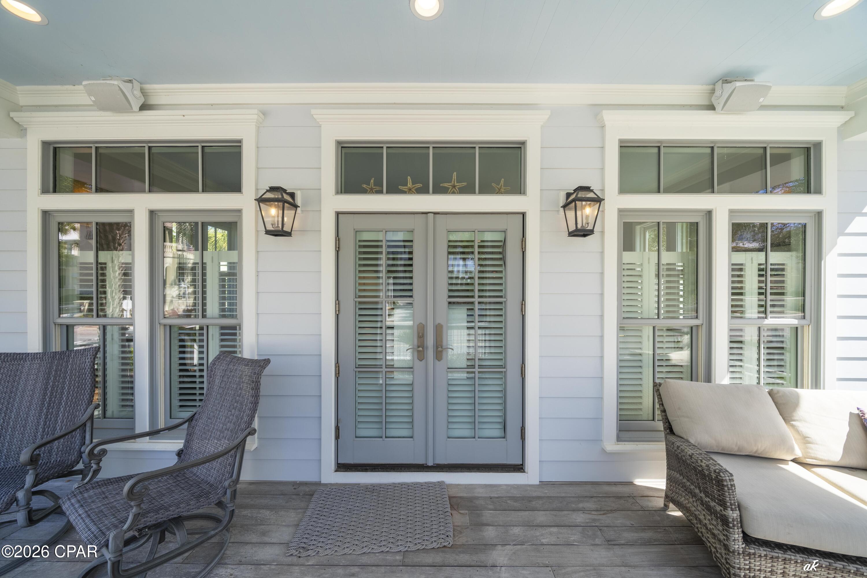 Image 4 For 315 Beachside Drive