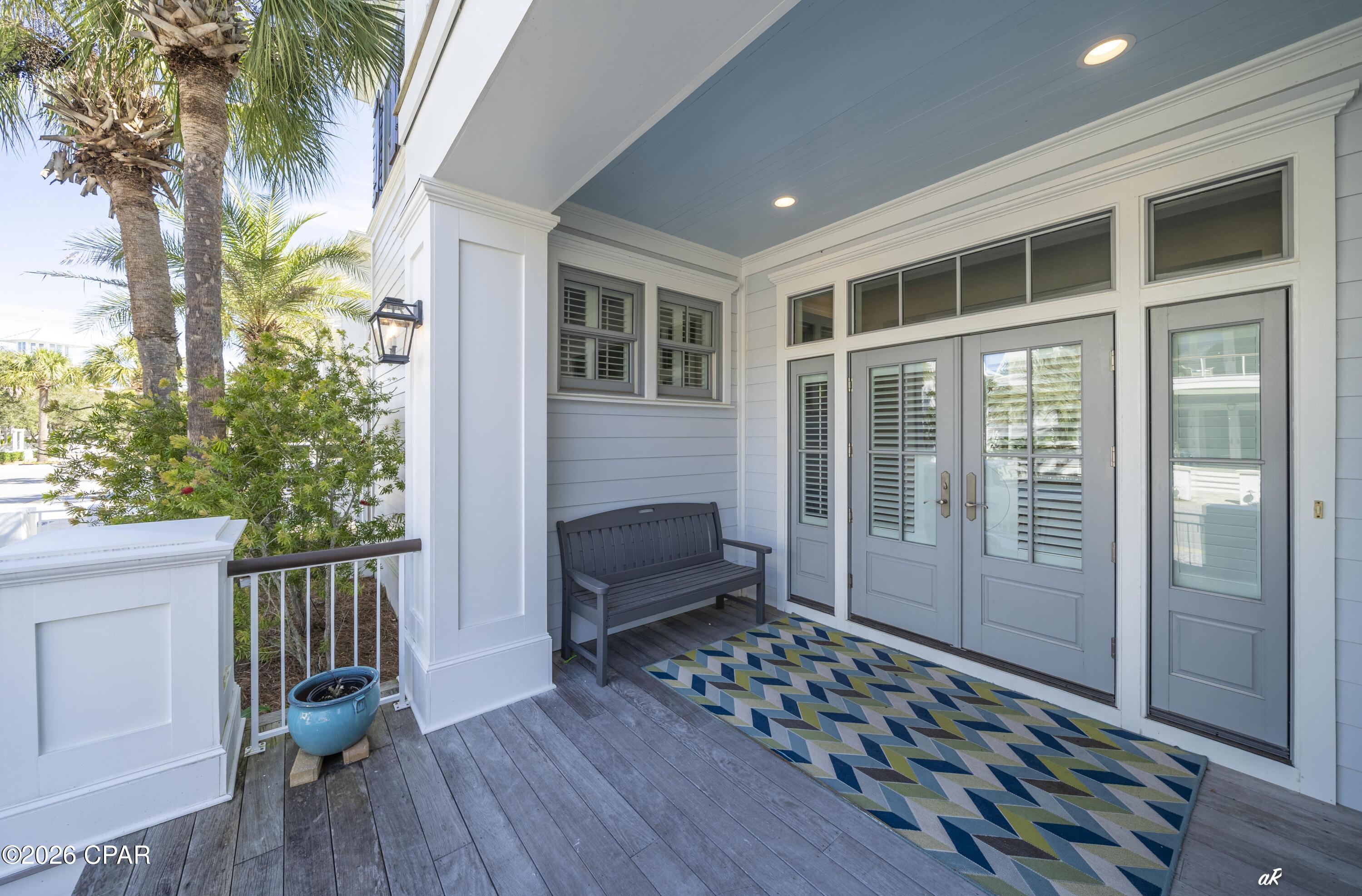 Image 43 For 315 Beachside Drive