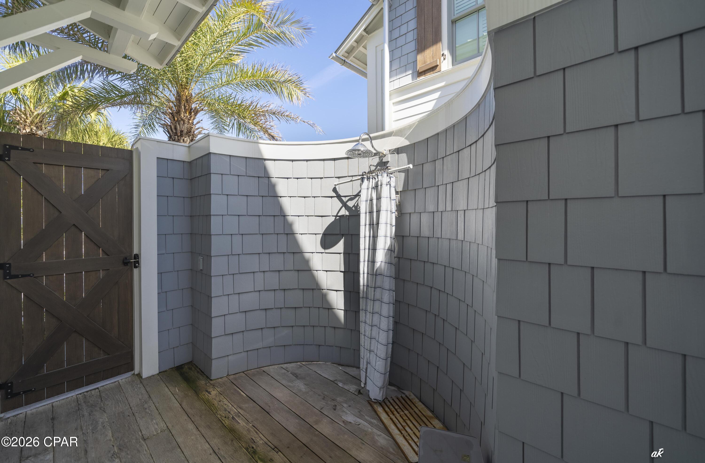 Image 45 For 315 Beachside Drive