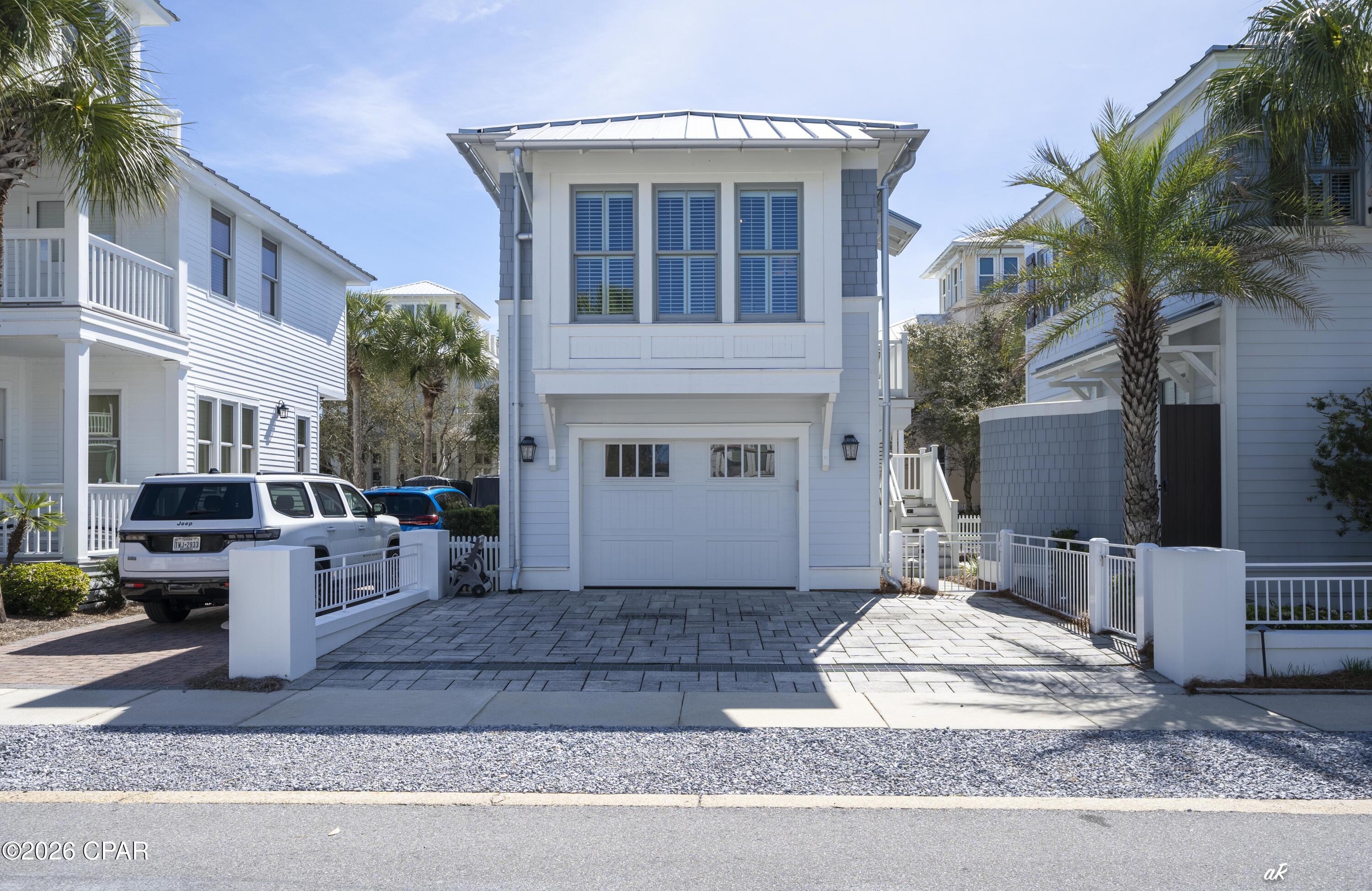 Image 47 For 315 Beachside Drive