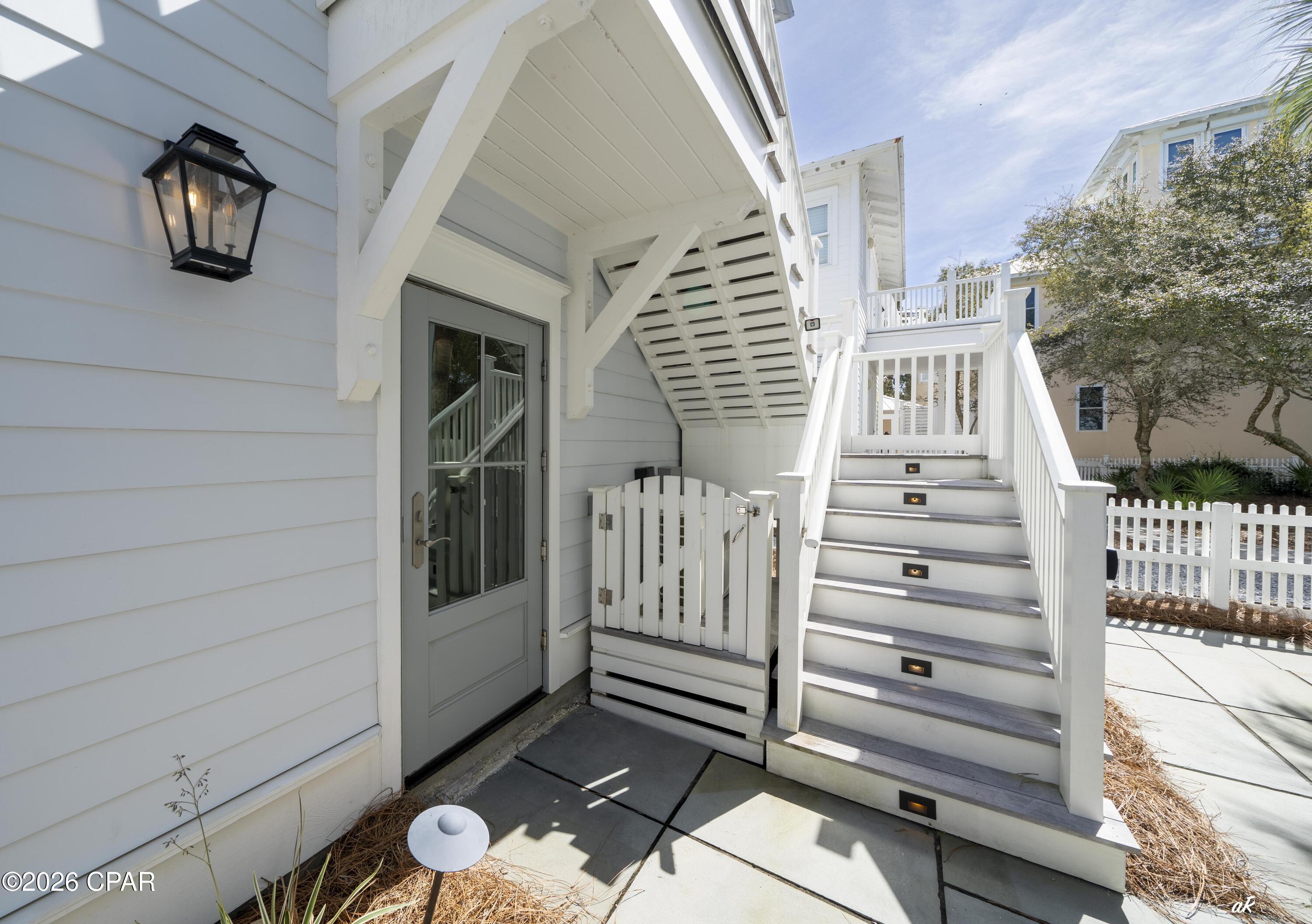 Image 49 For 315 Beachside Drive