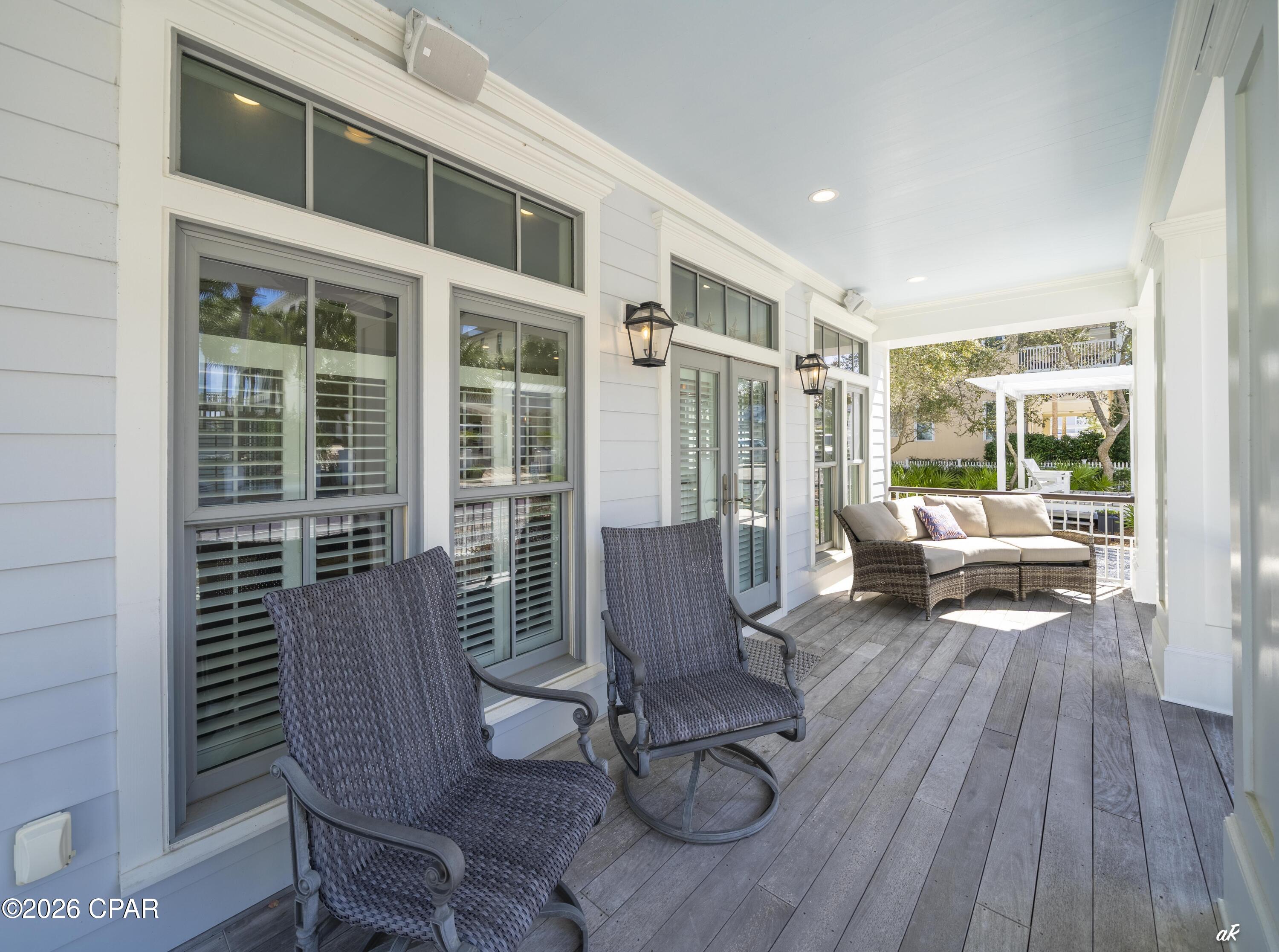 Image 5 For 315 Beachside Drive