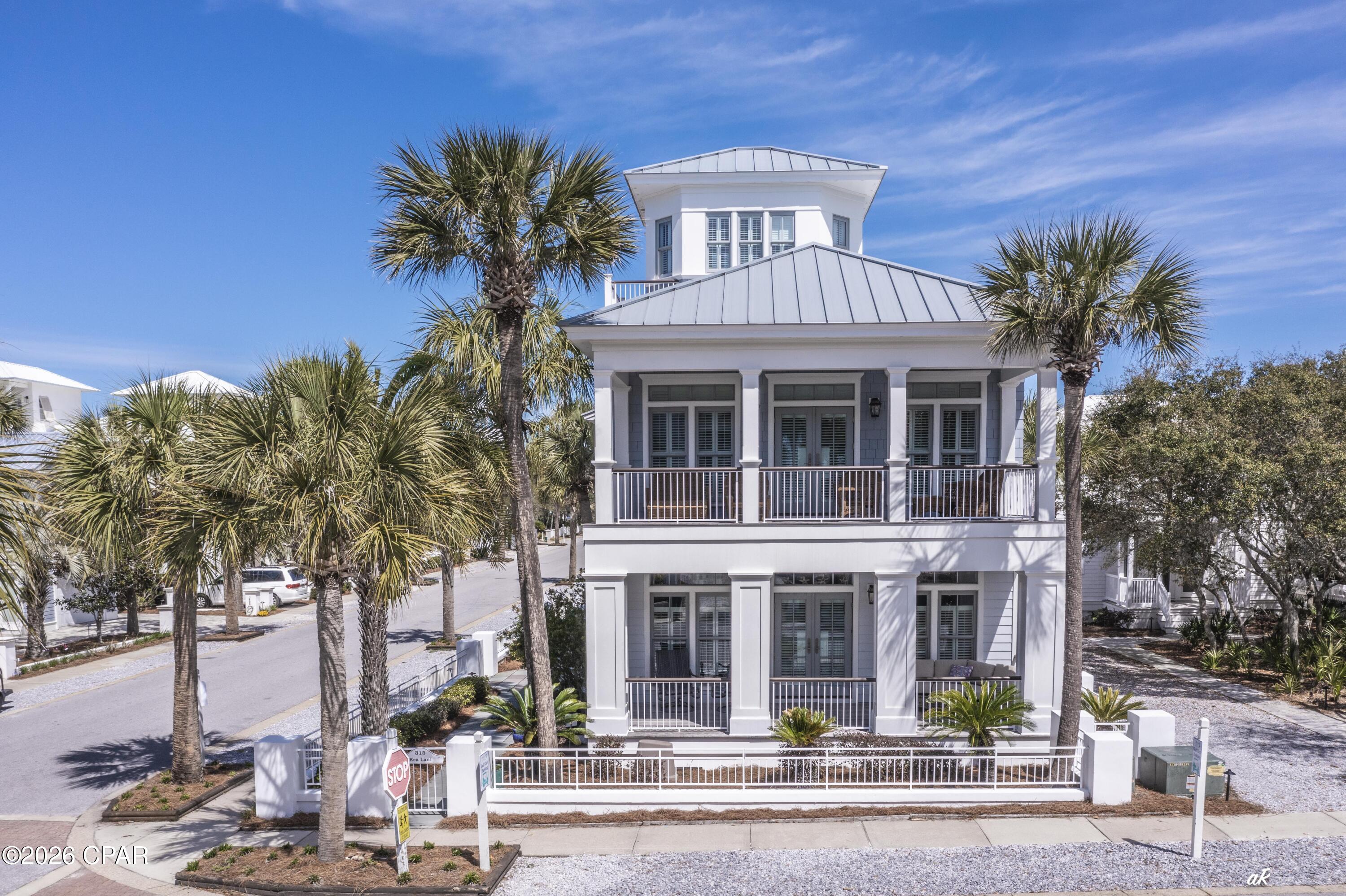 Image 59 For 315 Beachside Drive