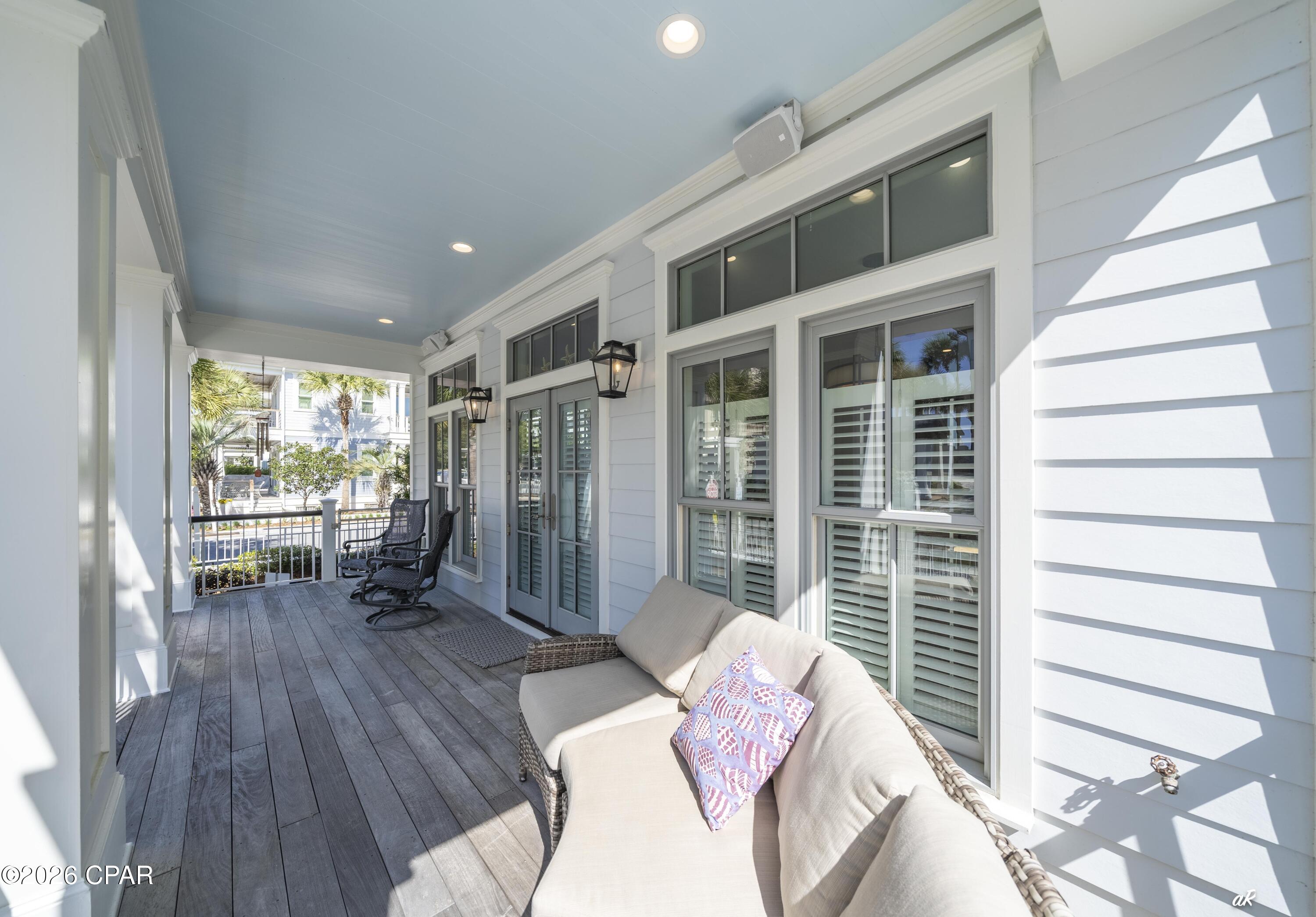 Image 6 For 315 Beachside Drive