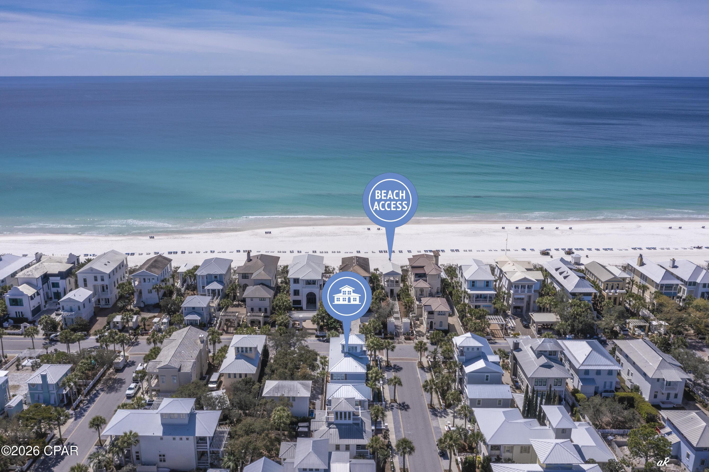 Image 60 For 315 Beachside Drive