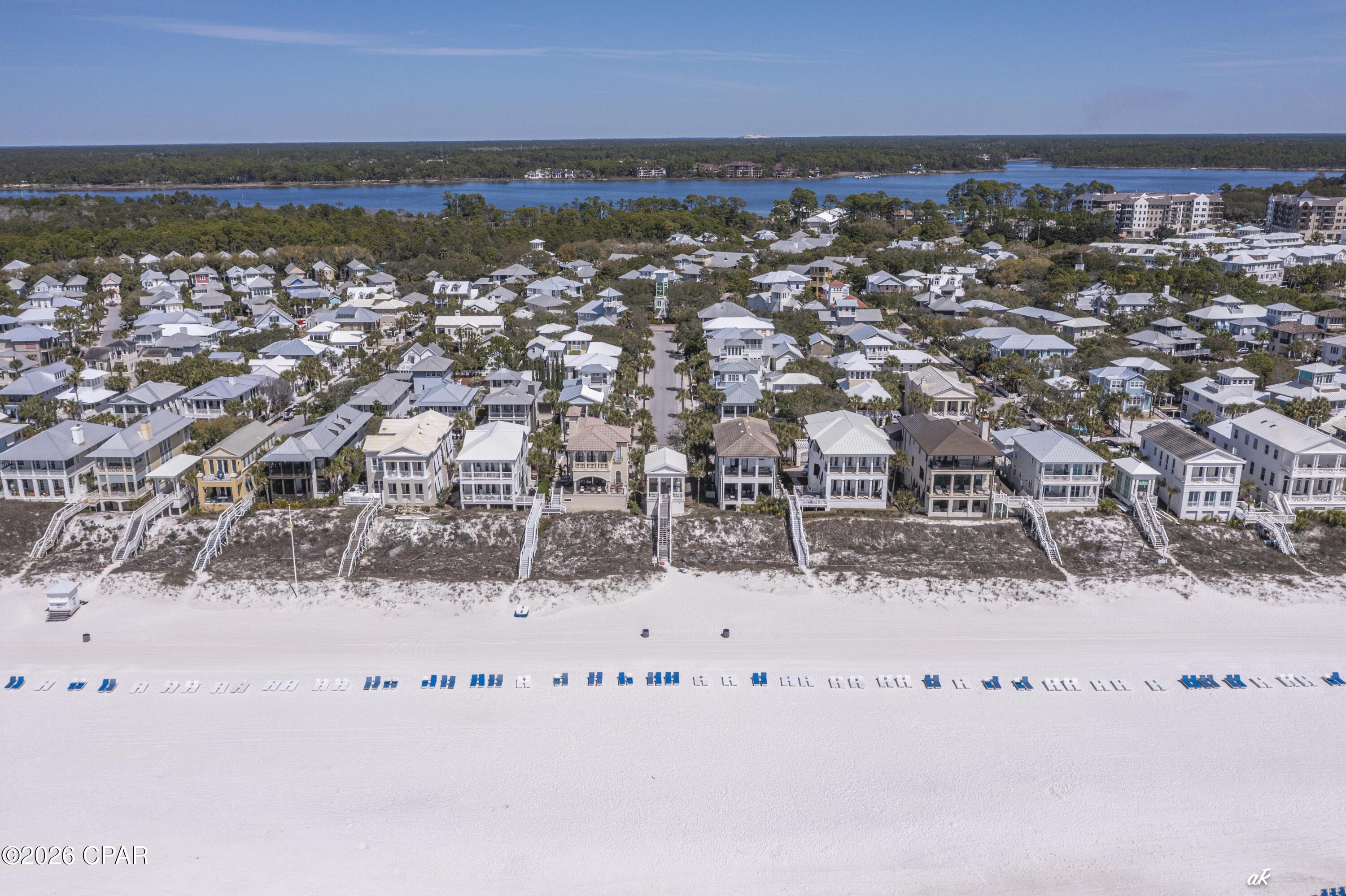 Image 61 For 315 Beachside Drive
