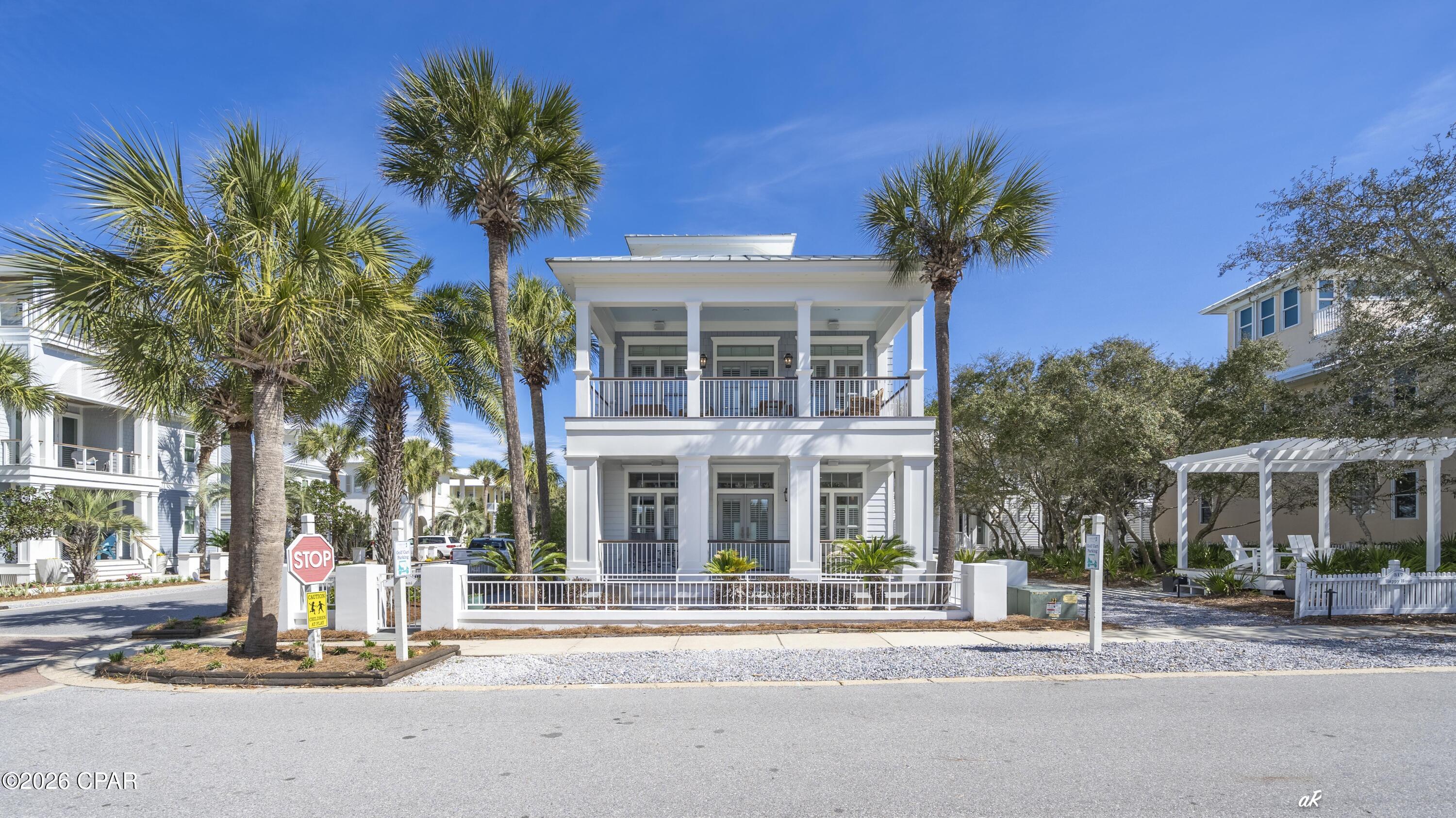 Image 63 For 315 Beachside Drive