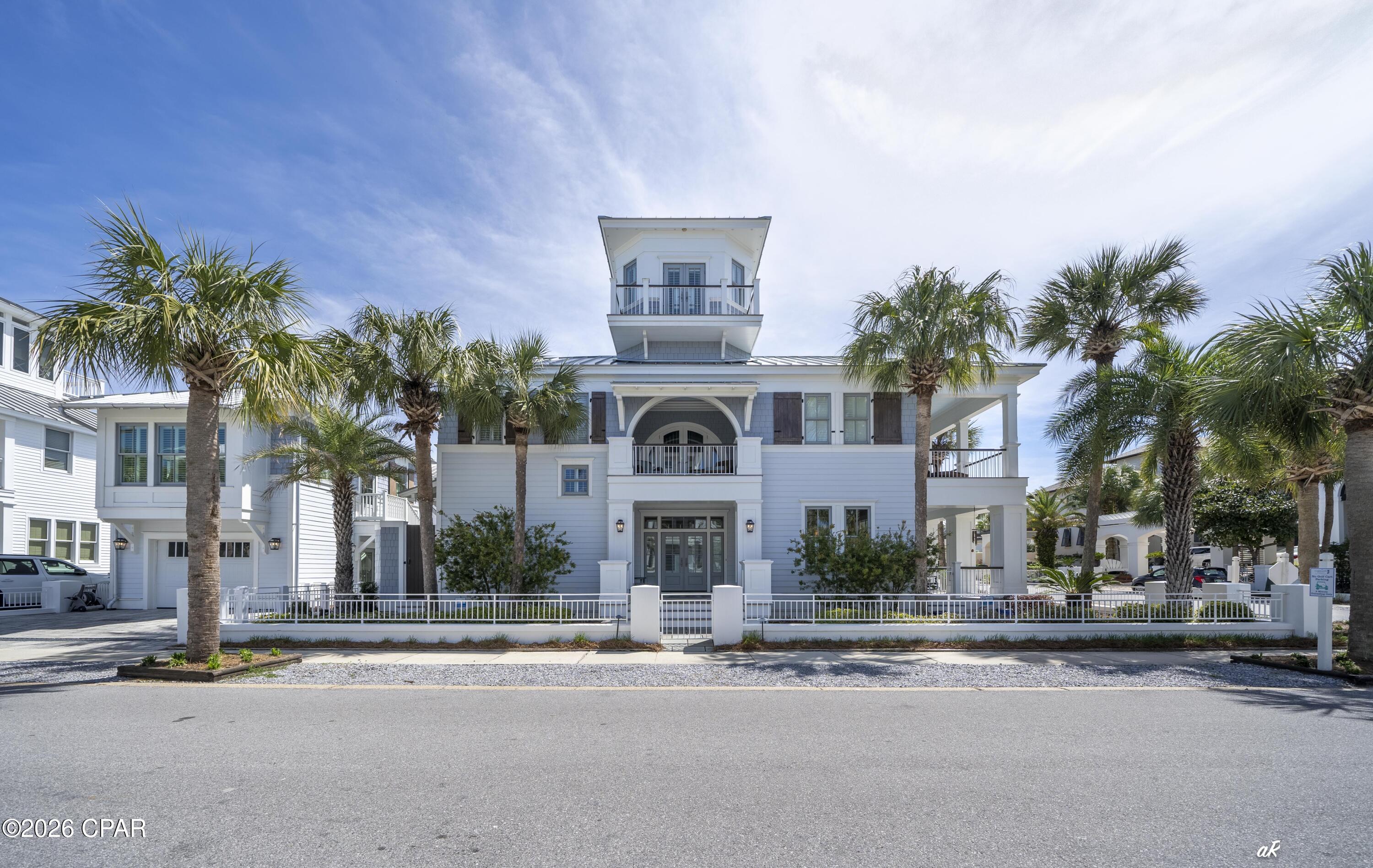 Image 64 For 315 Beachside Drive