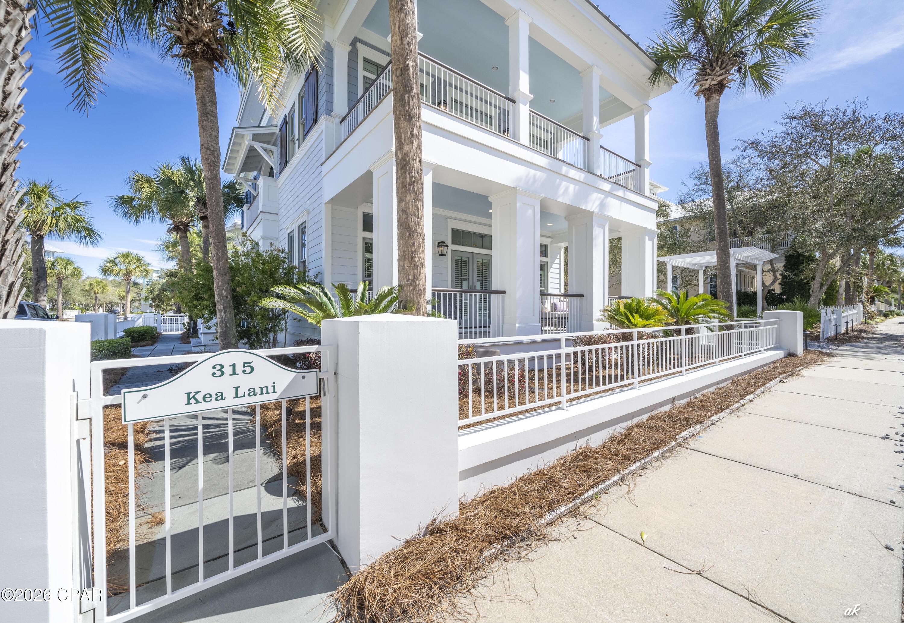 Image 65 For 315 Beachside Drive