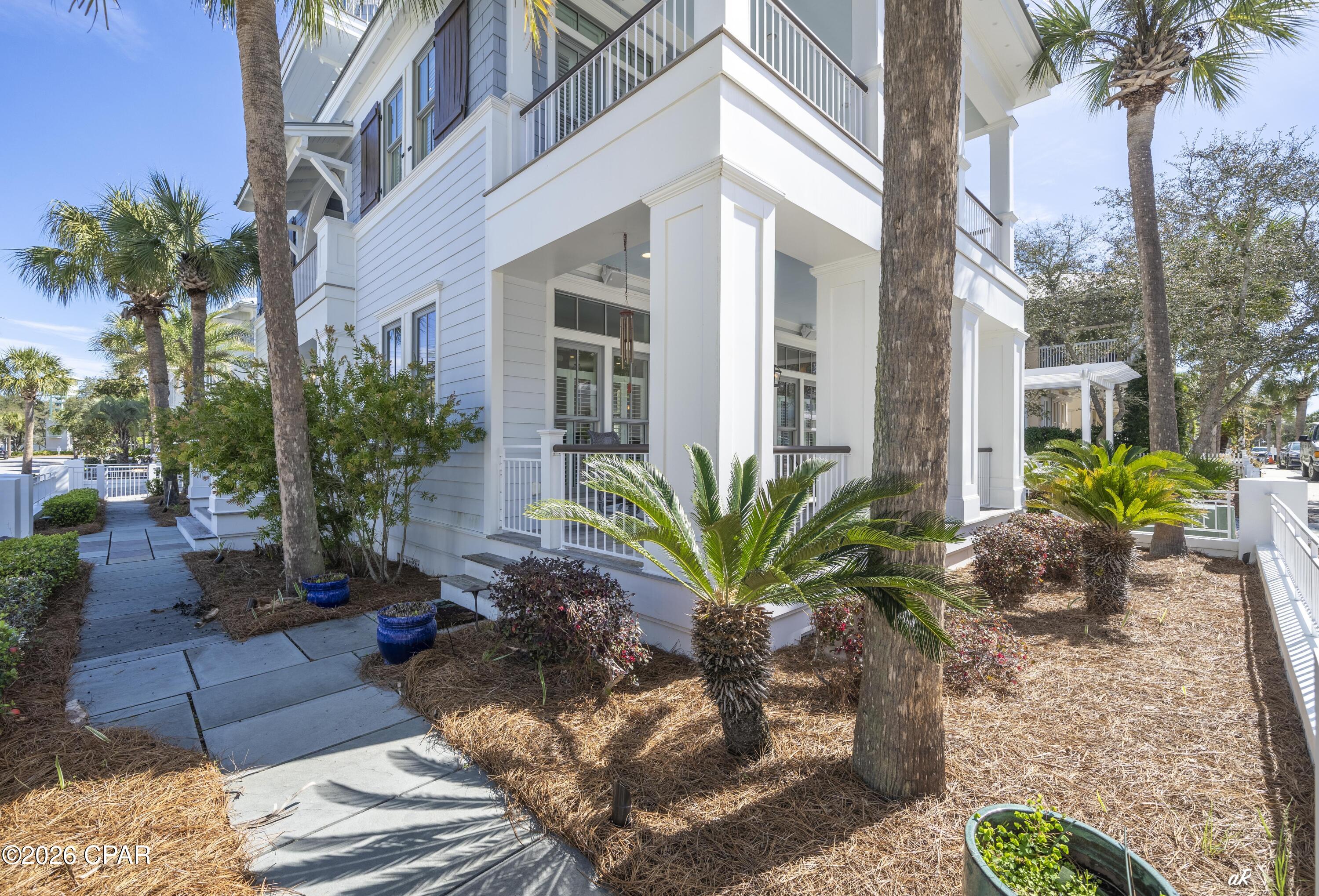 Image 66 For 315 Beachside Drive