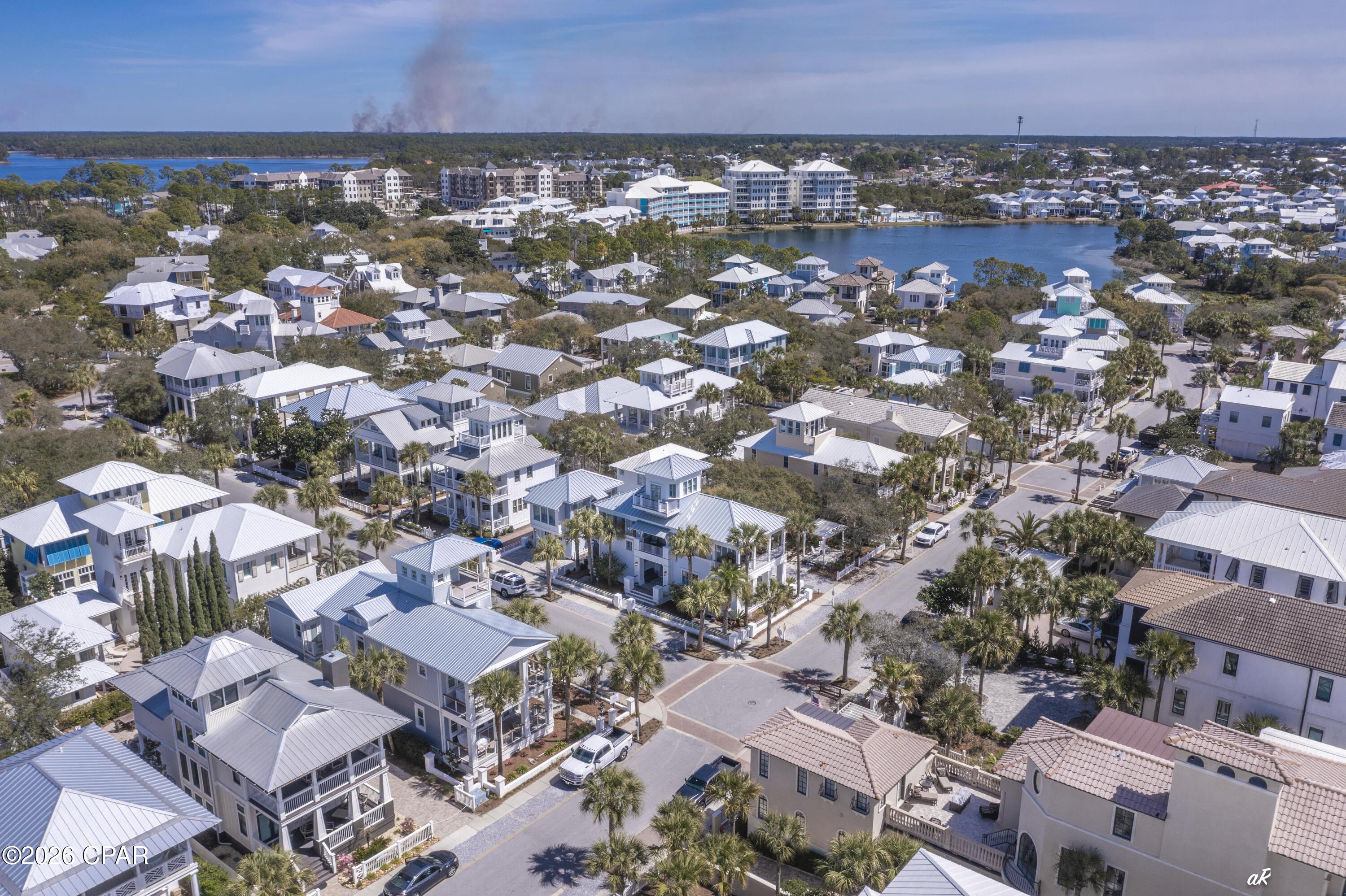 Image 67 For 315 Beachside Drive