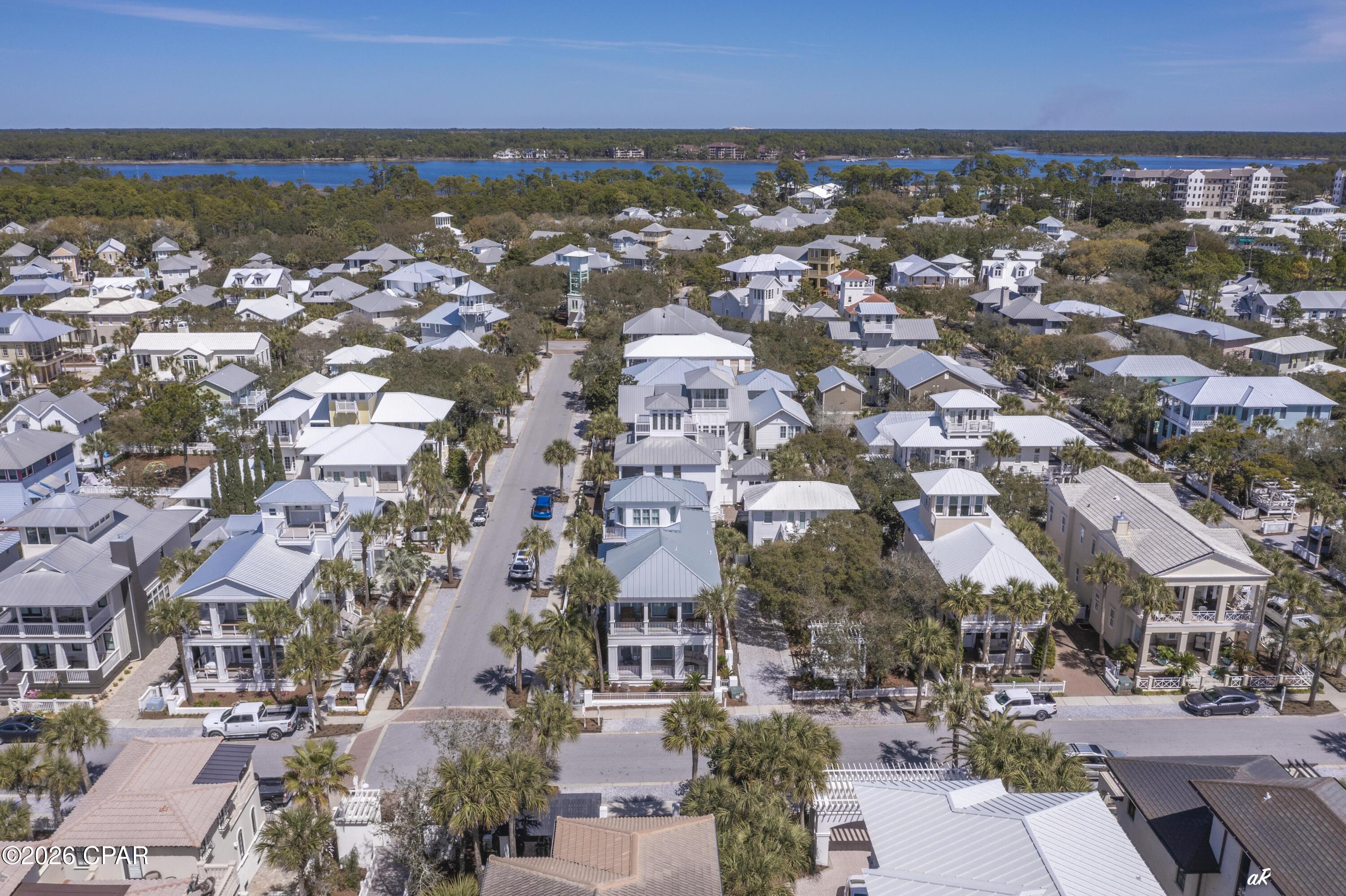 Image 68 For 315 Beachside Drive